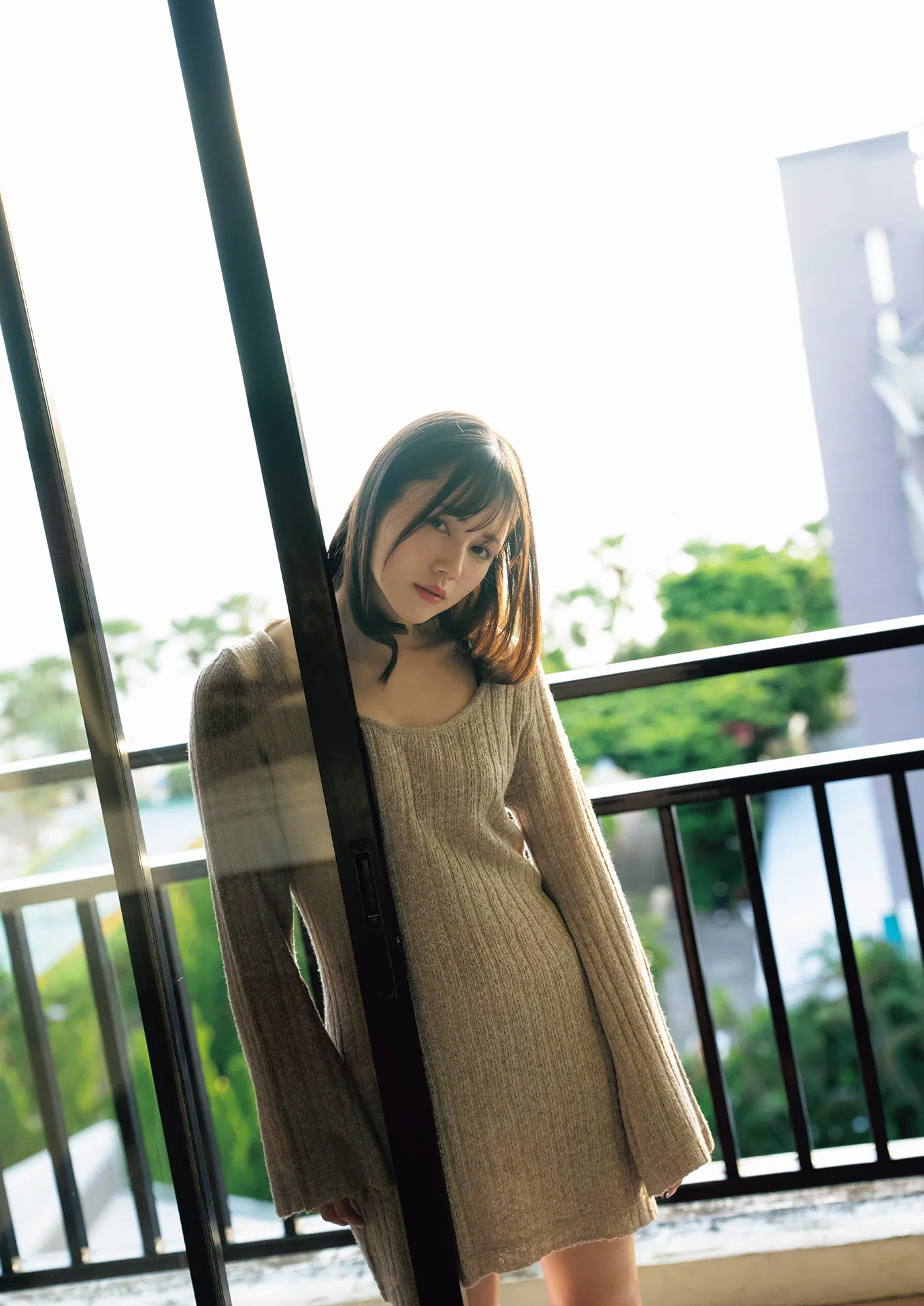 アサ芸SEXY女優写真集 涼森れむ写真集Beauty & the Best 37 アサ芸SEXY女優写真集 涼森れむ写真集Beauty & the Best