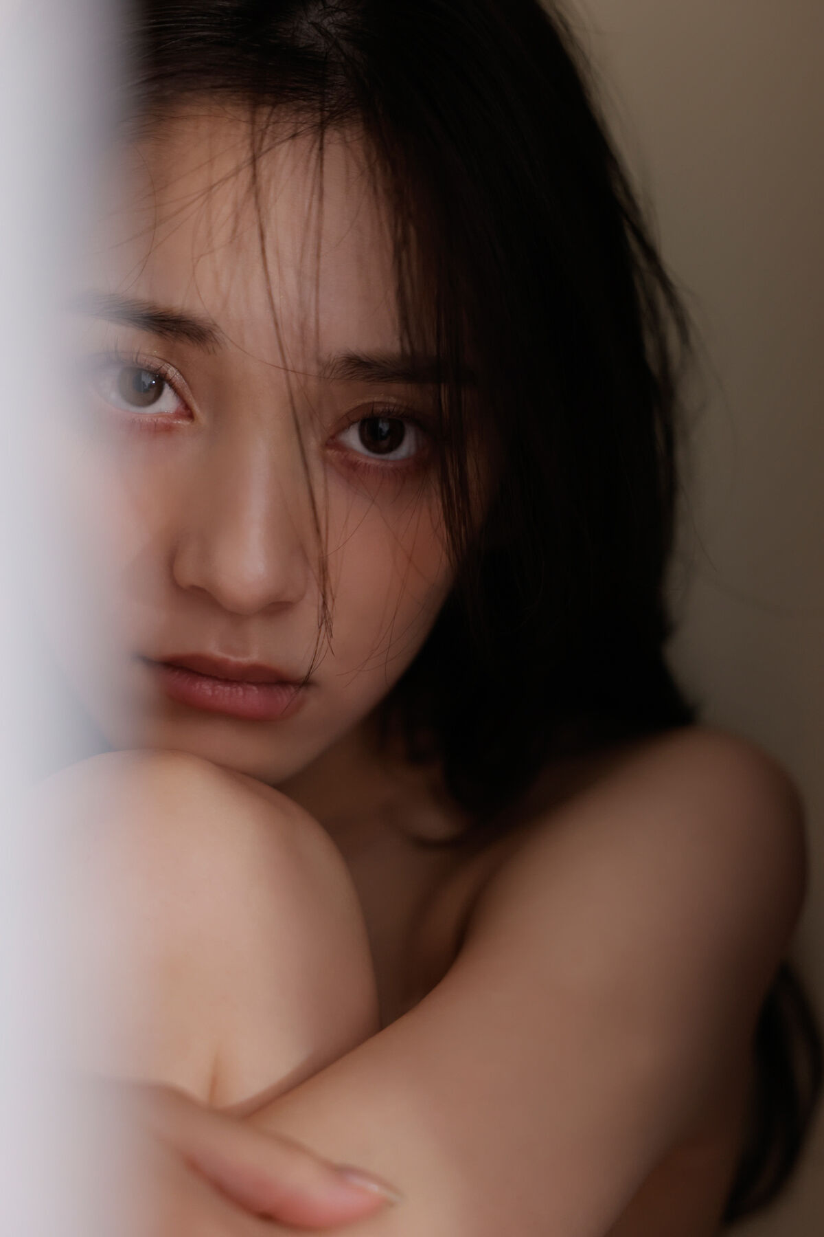 JP Tomaru Sayaka 都丸紗也華 - FRIDAYデジタル写真集_ 柔肌グラマラス 豪華100カット超完全版 32 JP Tomaru Sayaka 都丸紗也華 - FRIDAYデジタル写真集_ 柔肌グラマラス 豪華100カット超完全版