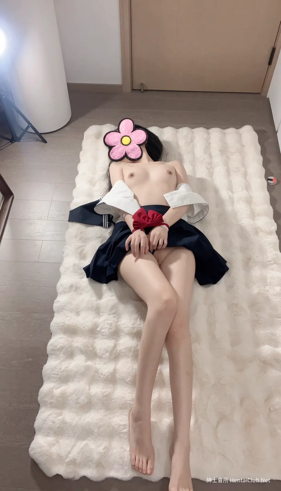 莎弥拉 milouos 散图合集 15 莎弥拉 milouos 散图合集