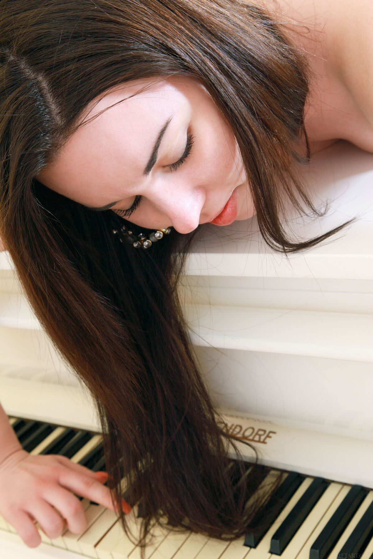 MetArt Alina - Parechi Part02 20 MetArt Alina - Parechi Part02