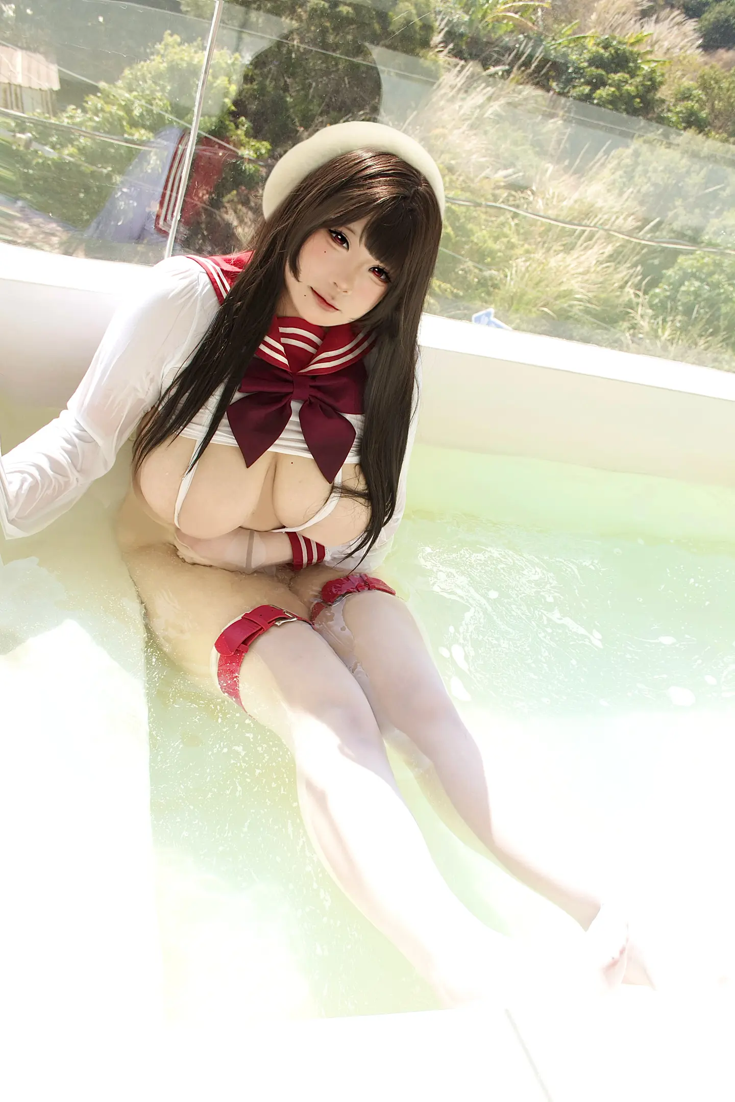 纯爱neko 与ξ 29 纯爱neko 与ξ