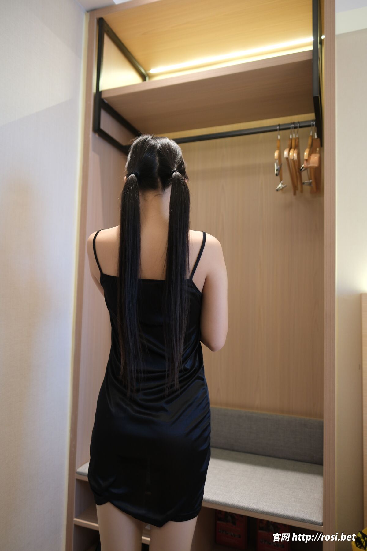 ROSI写真 2026.01.24 No.5164 Part01 12 ROSI写真 2026.01.24 No.5164 Part01