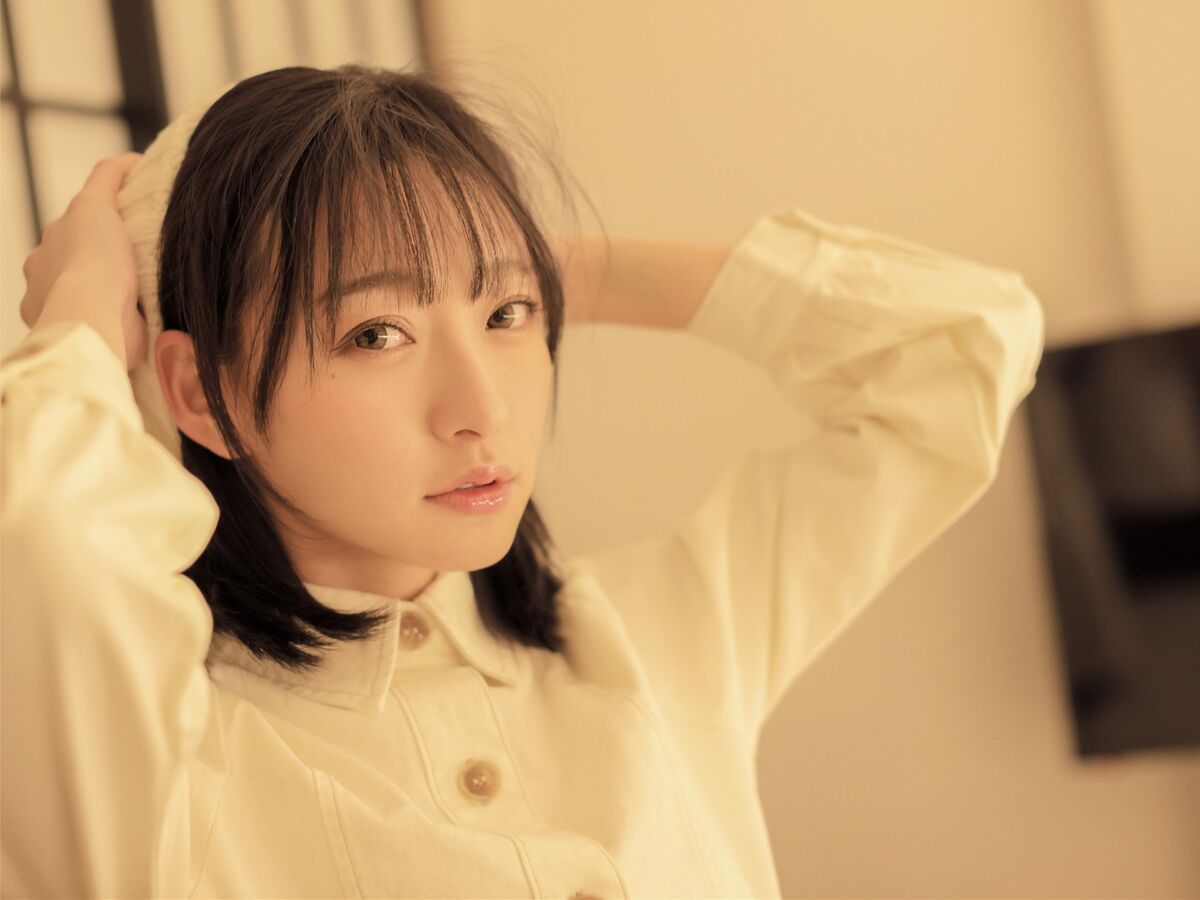 JP Yu Rukawa 流川夕 - Yuu Vol.2 13 JP Yu Rukawa 流川夕 - Yuu Vol.2