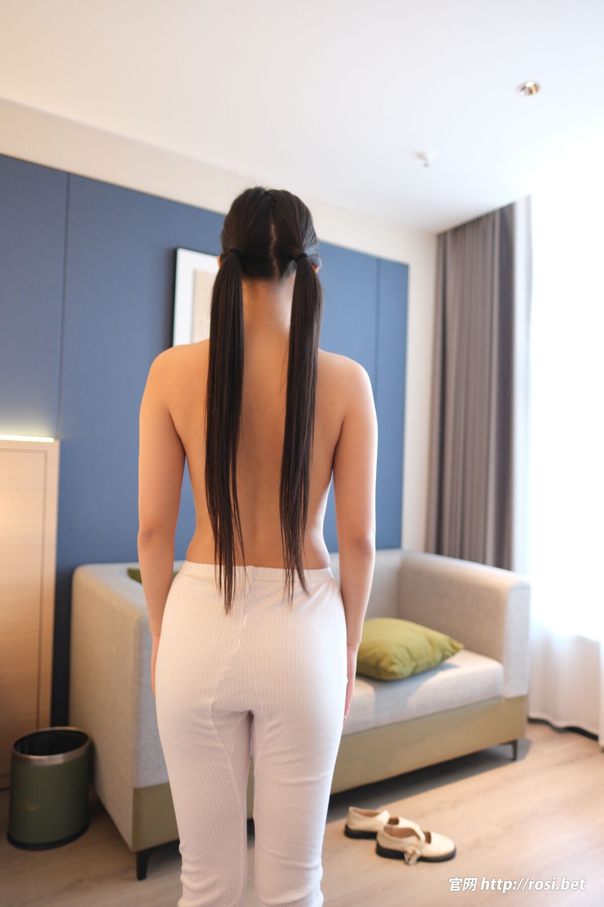 ROSI写真 2026.02.24 No.5195 11 ROSI写真 2026.02.24 No.5195