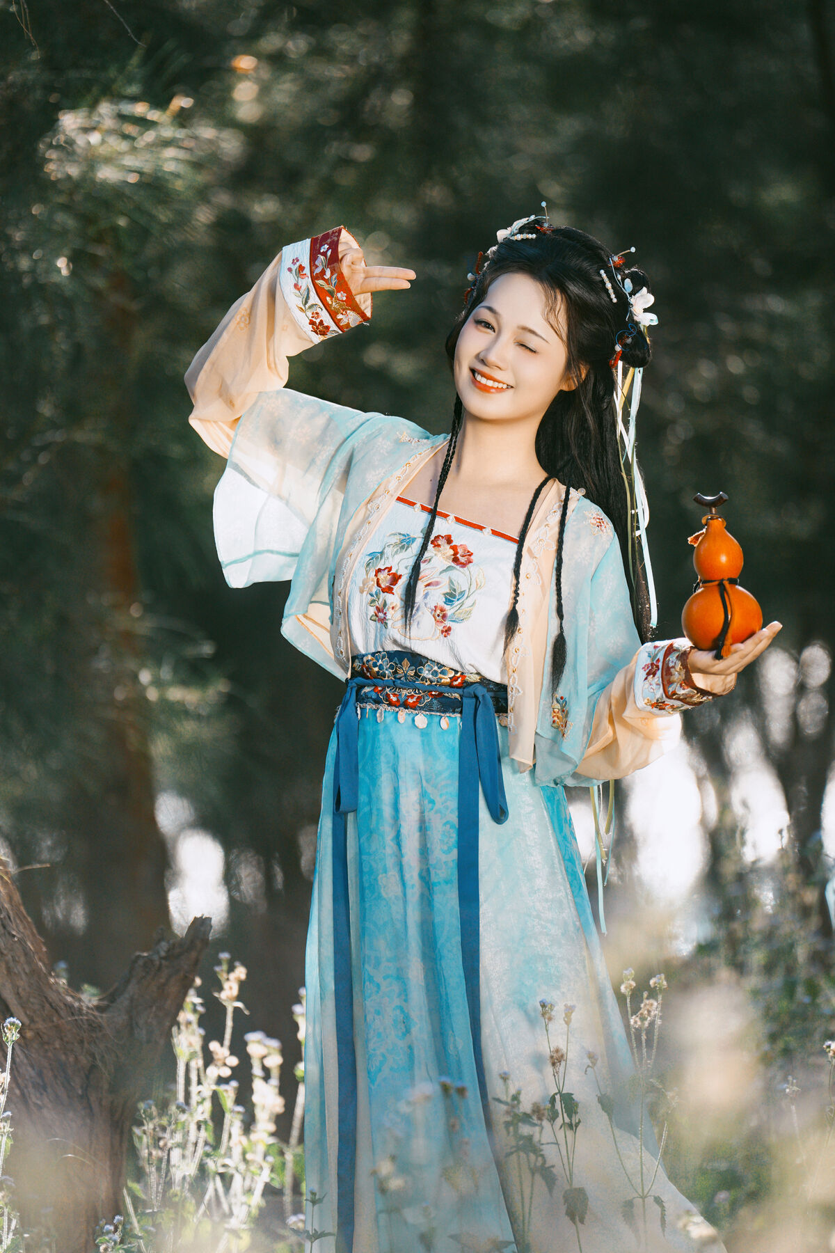 YiTuYu艺图语 Vol.9878 Yang Yang Yang Ya 4 YiTuYu艺图语 Vol.9878 Yang Yang Yang Ya