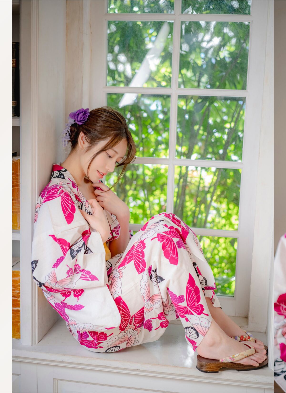 JP Saika Kawakita 河北彩伽 - 最高の彼女 デジタル写真集 13 JP Saika Kawakita 河北彩伽 - 最高の彼女 デジタル写真集