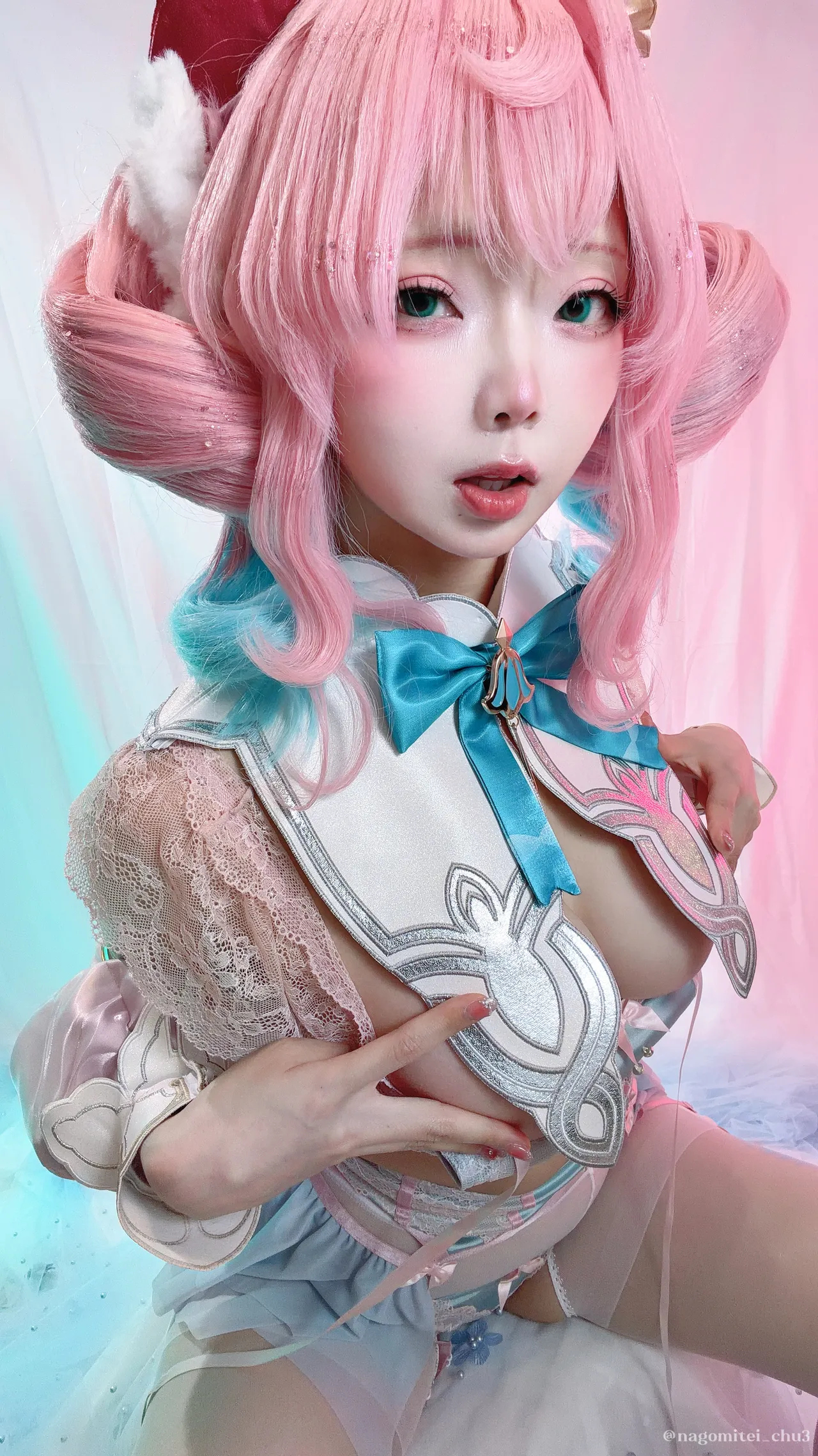 ChuChu💕MAGIC🐭🧀 Hyacinthia 23 ChuChu💕MAGIC🐭🧀 Hyacinthia
