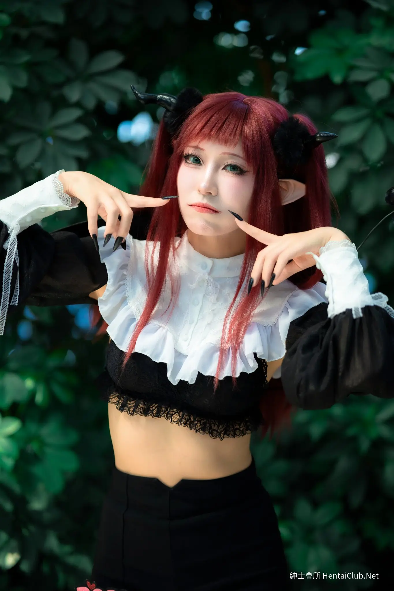 Rosa 로사 Ryzu 7 Rosa 로사 Ryzu