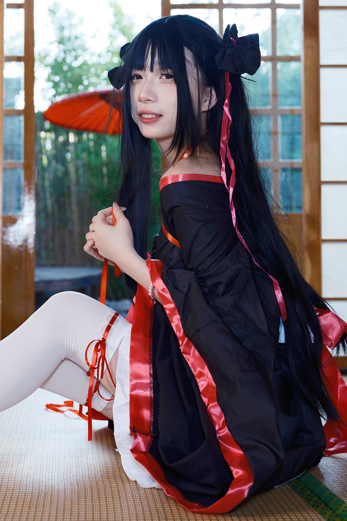 YiTuYu艺图语 Vol.9872 Kotokuhisa 5 YiTuYu艺图语 Vol.9872 Kotokuhisa