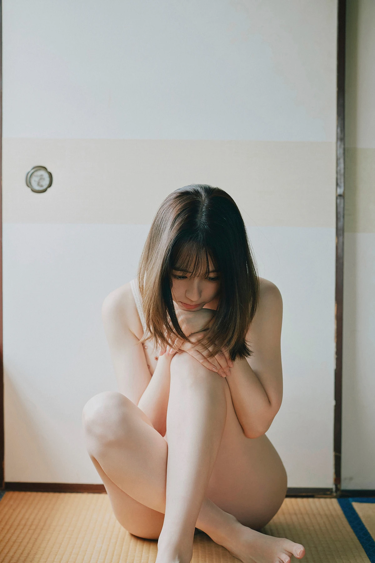 Rina Koike 小池里奈 – FLASHデジタル写真集 「永遠なんていらない」 5 Rina Koike 小池里奈 – FLASHデジタル写真集 「永遠なんていらない」