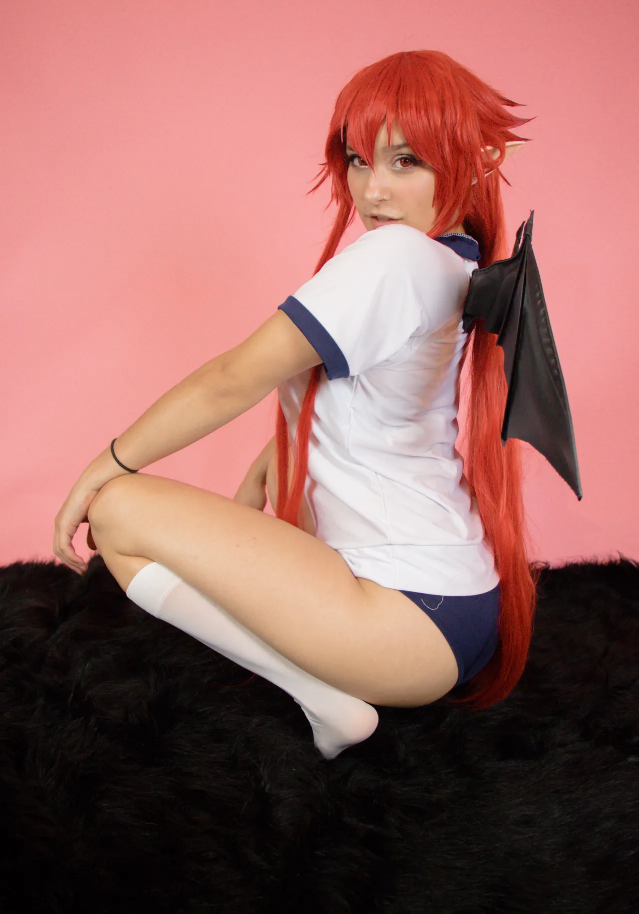 Lovelyspacekitten - Mari Setogaya 11 Lovelyspacekitten - Mari Setogaya