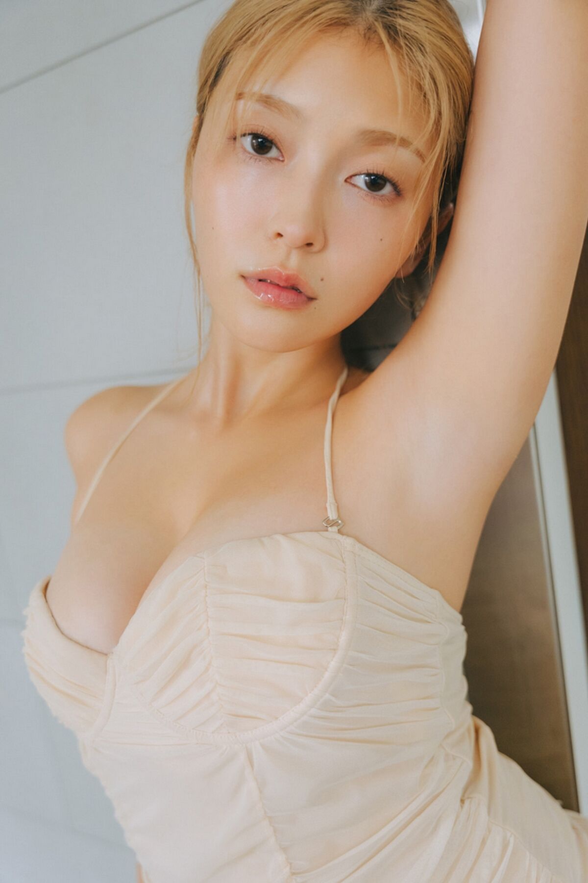 JP Otono Sakurai 櫻井おとの - FRIDAYデジタル写真集 Flavor 13 JP Otono Sakurai 櫻井おとの - FRIDAYデジタル写真集 Flavor