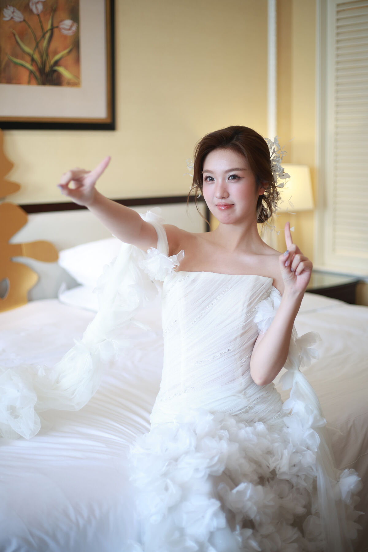 YiTuYu艺图语 Vol.9984 Xiao Ning 13 YiTuYu艺图语 Vol.9984 Xiao Ning