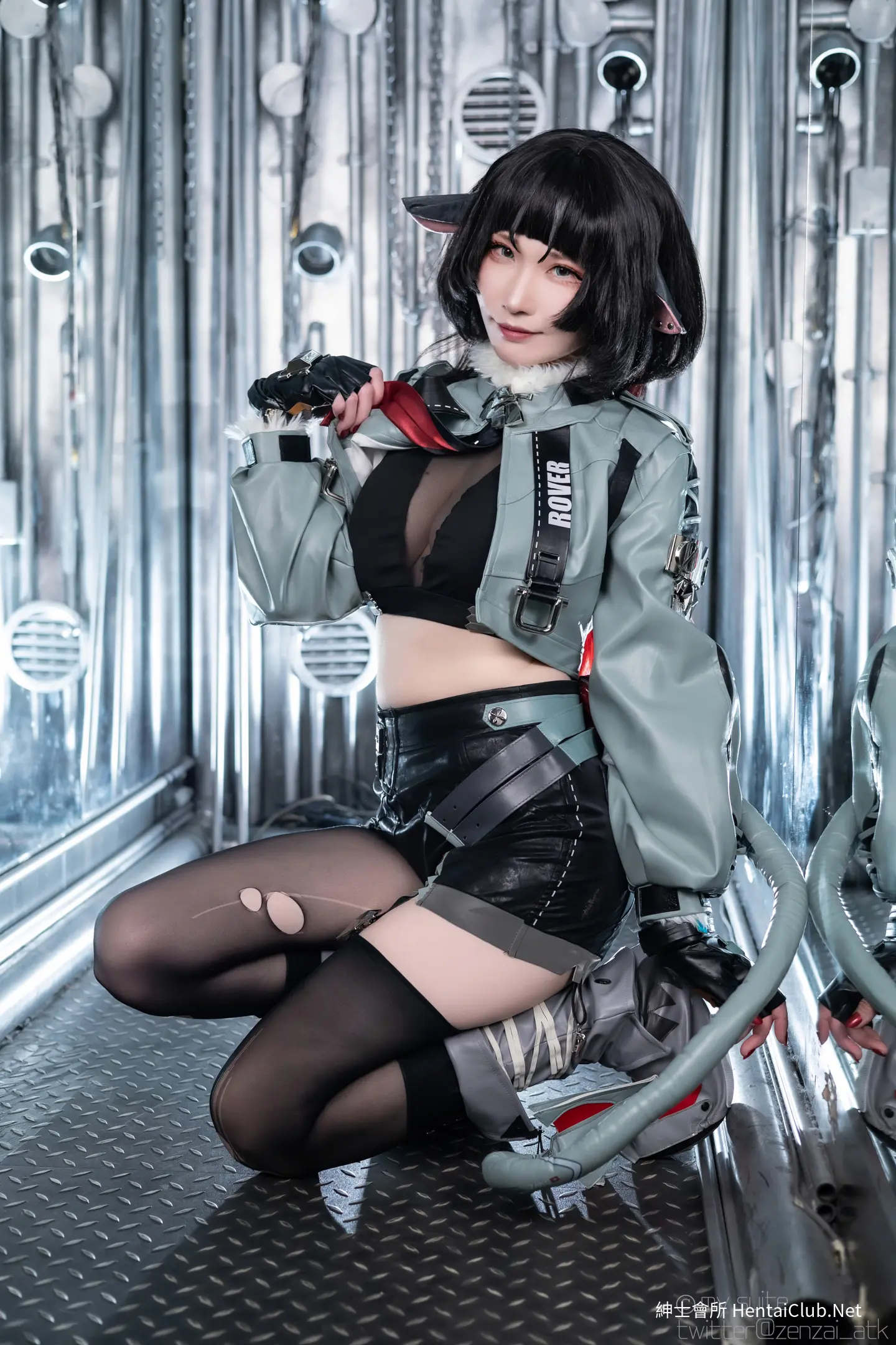 あつき Atsuki MySuite C105 SUITE ZONE ZERO2 ゼンゼロジェーン 88 あつき Atsuki MySuite C105 SUITE ZONE ZERO2 ゼンゼロジェーン