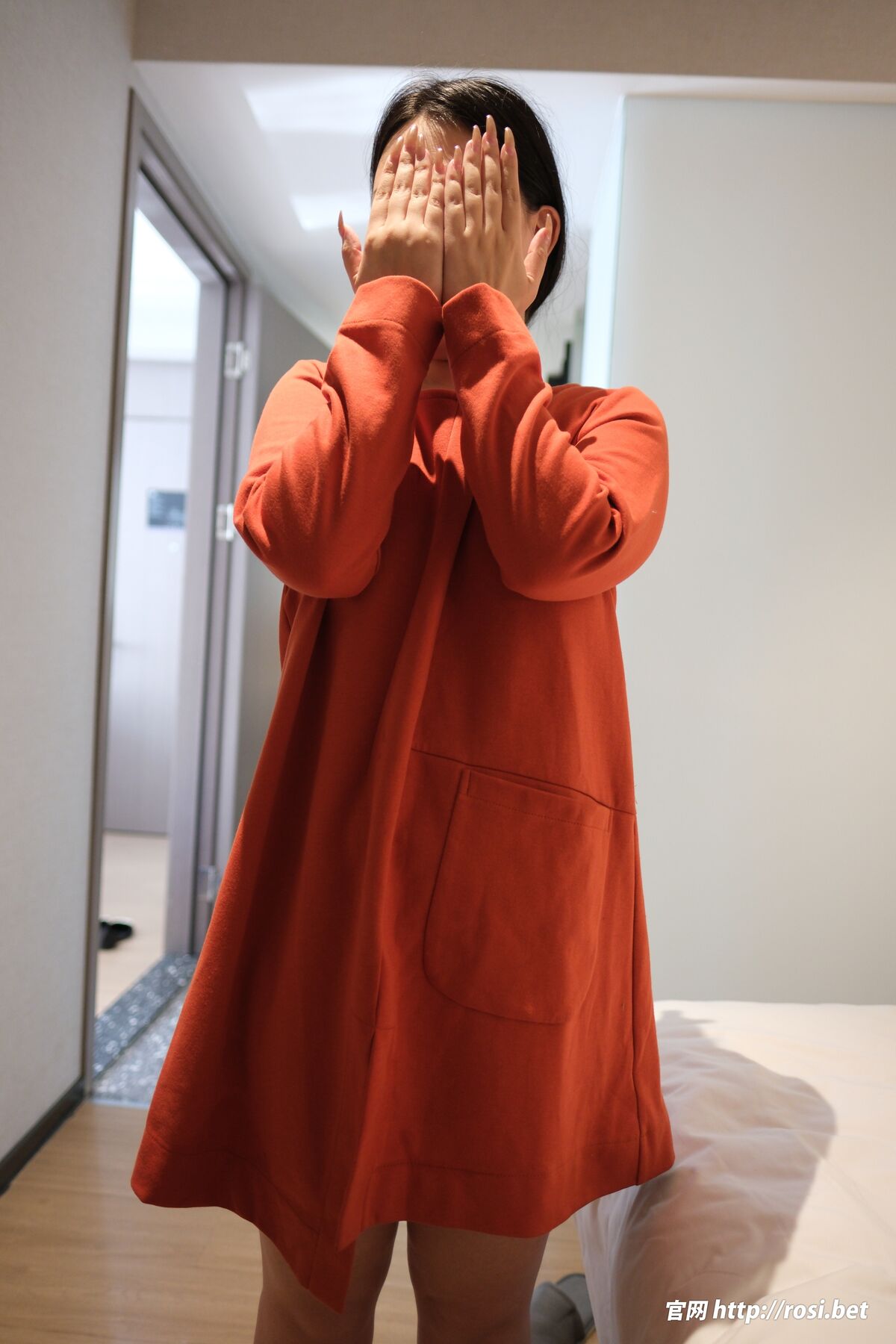 ROSI写真 2026.01.31 No.5171 Part01 9 ROSI写真 2026.01.31 No.5171 Part01