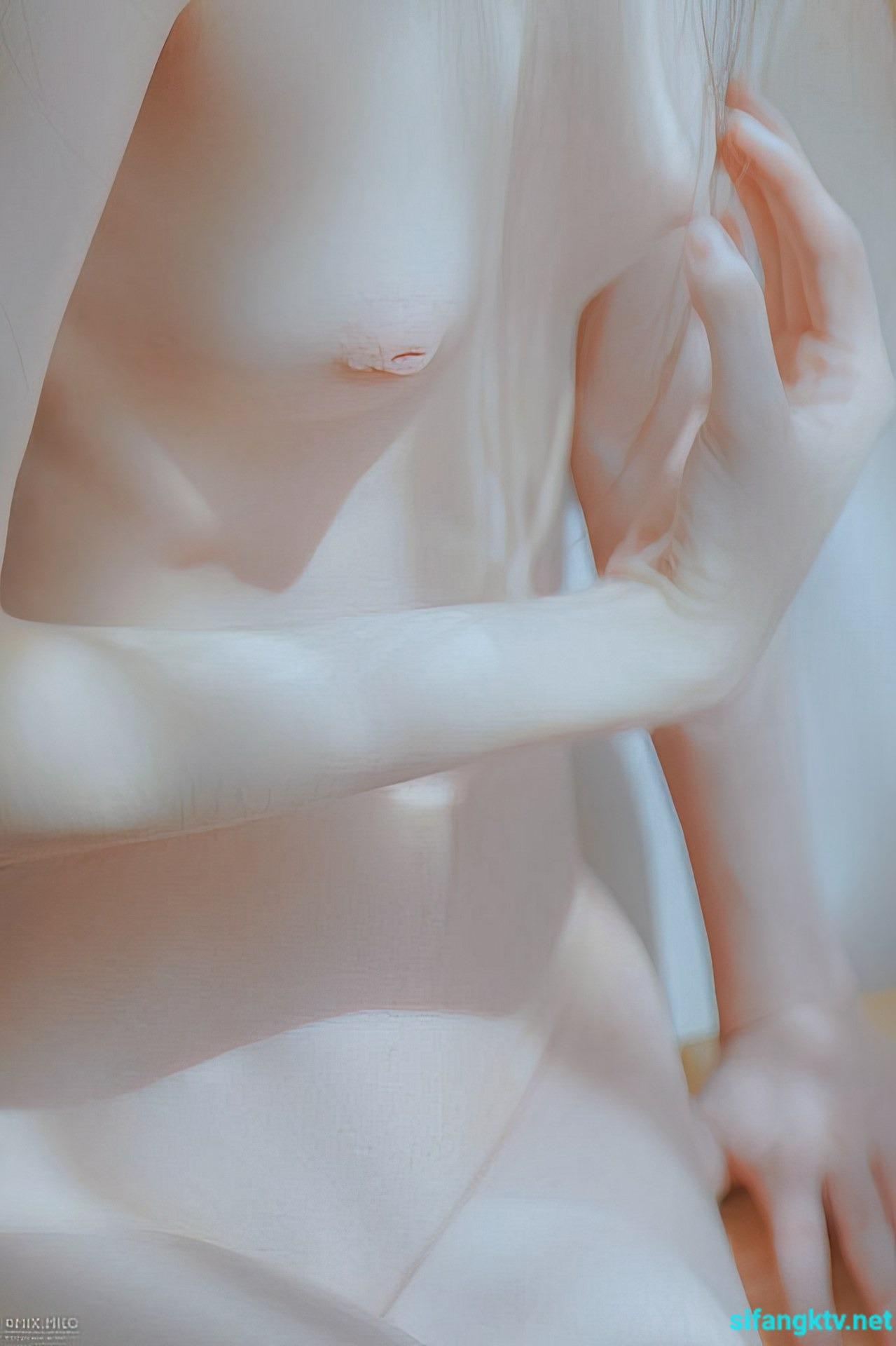 摄影师mix多位模特大尺度无圣光作品 26 摄影师mix多位模特大尺度无圣光作品