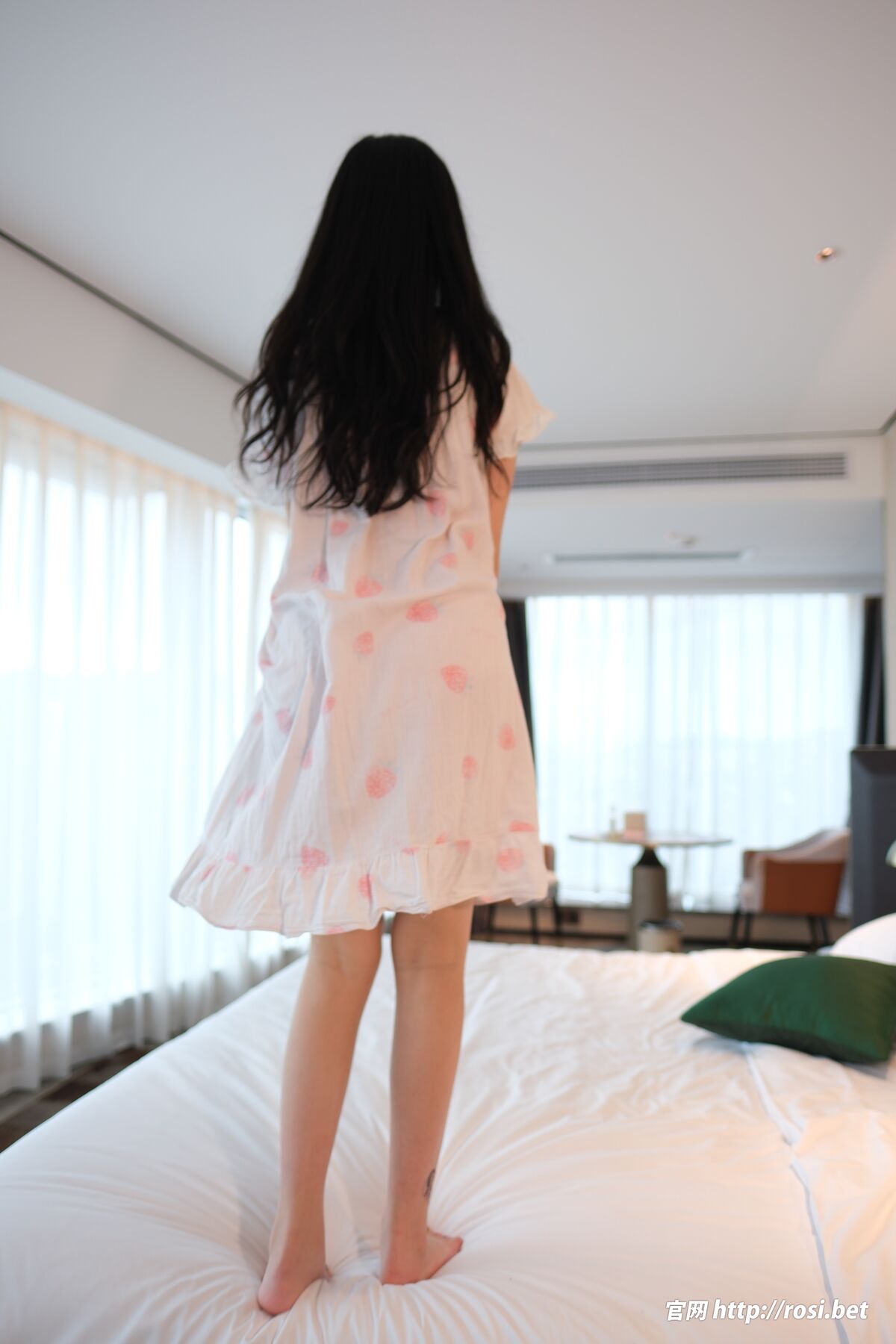 ROSI写真 2026.02.14 No.5185 Part01 12 ROSI写真 2026.02.14 No.5185 Part01