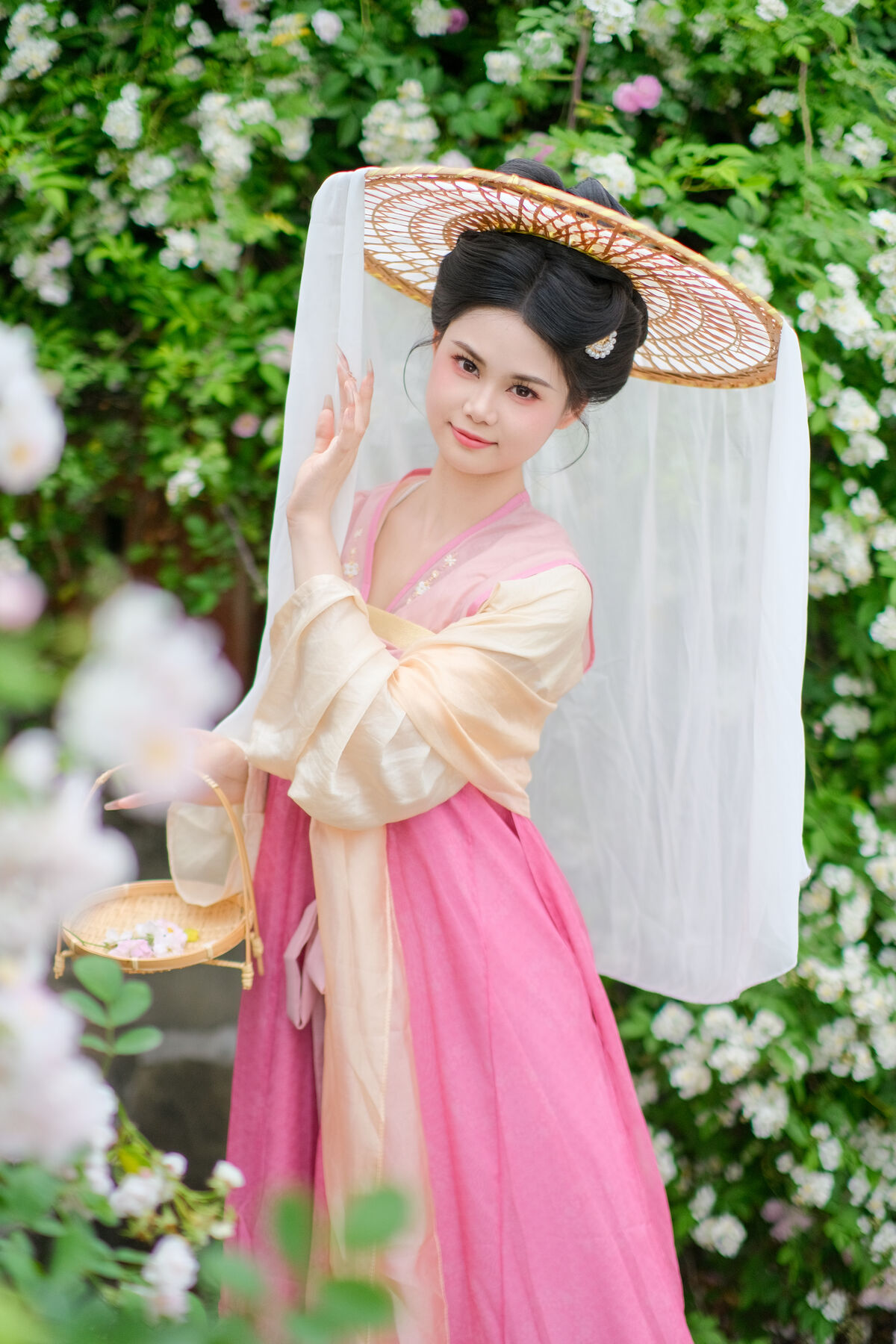 YiTuYu艺图语 Vol.9889 San Qi 3 YiTuYu艺图语 Vol.9889 San Qi