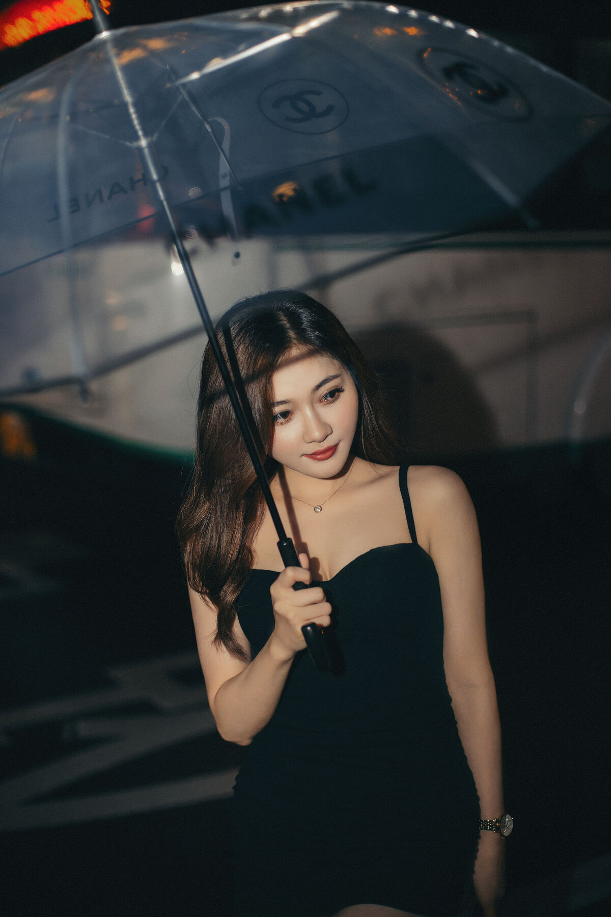 YiTuYu艺图语 Vol.9877 Mima 4 YiTuYu艺图语 Vol.9877 Mima