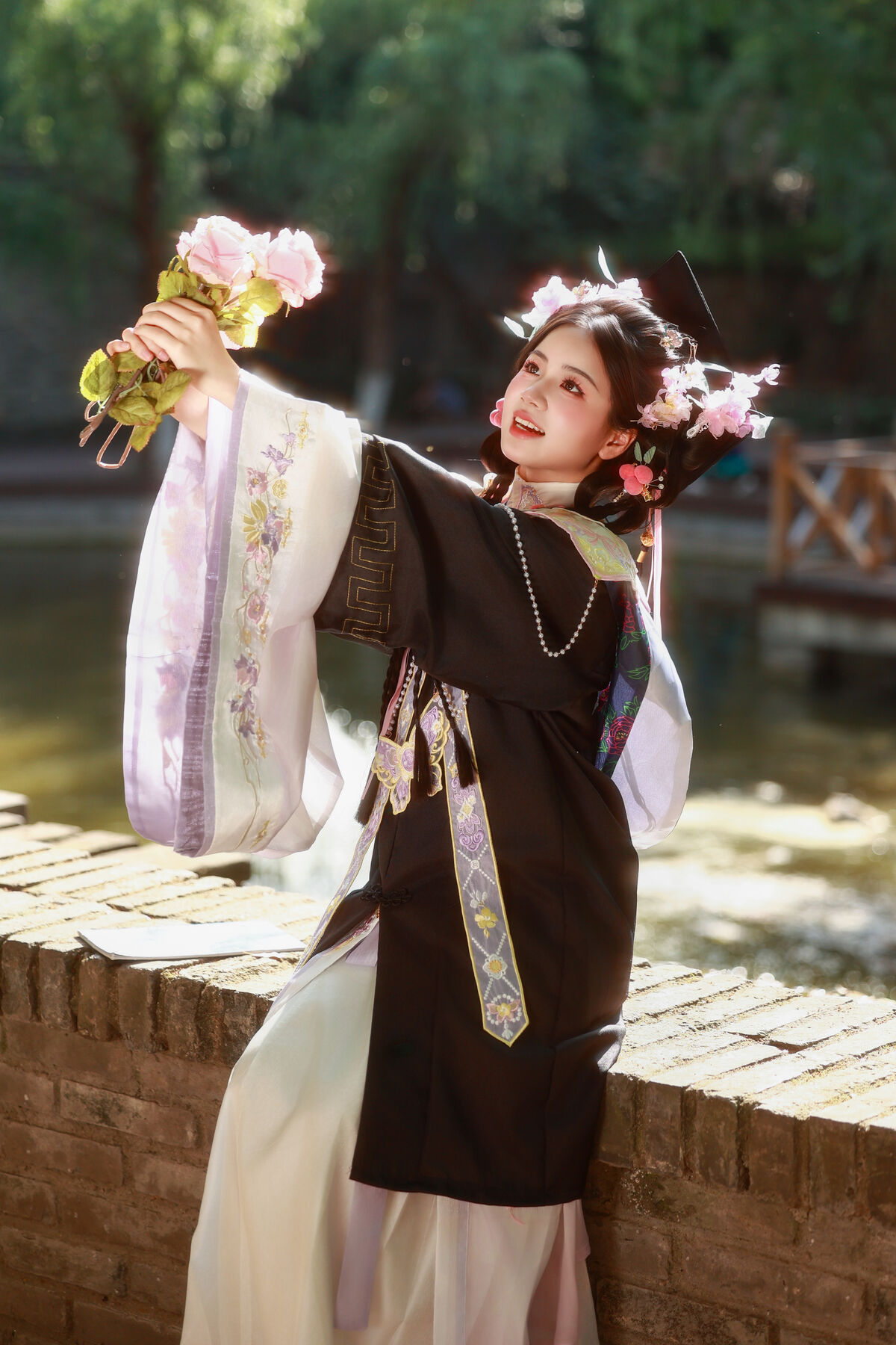YiTuYu艺图语 Vol.9990 Xiao Du Tong Xue 4 YiTuYu艺图语 Vol.9990 Xiao Du Tong Xue