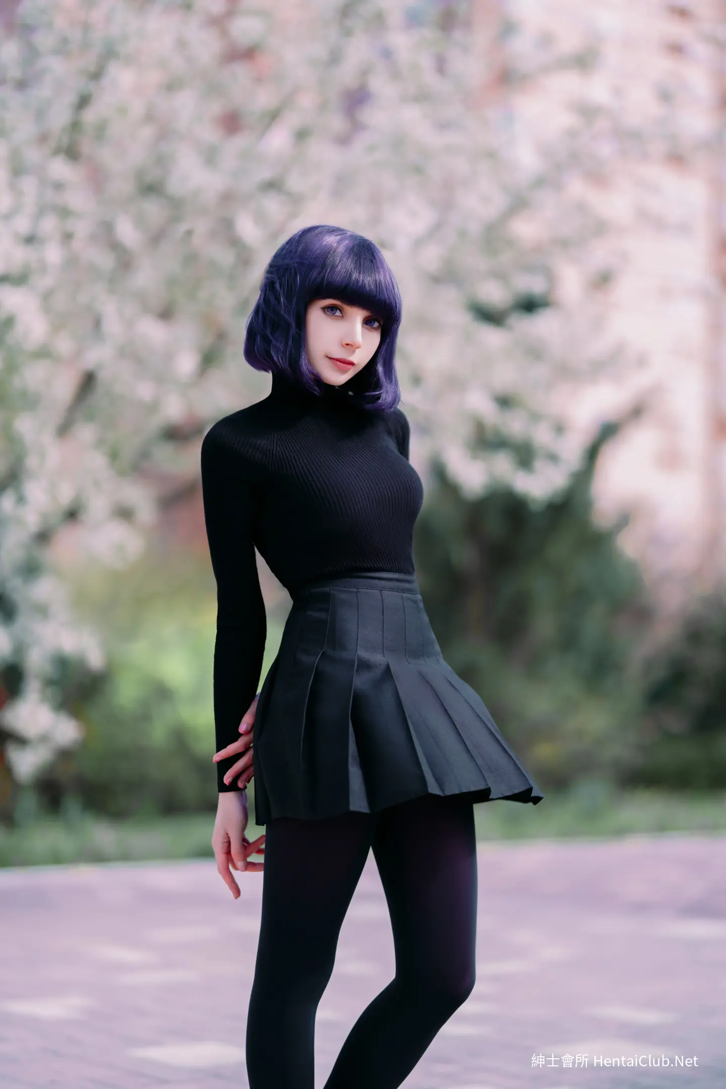 OwlLit Hotaru Tomoe 5 OwlLit Hotaru Tomoe