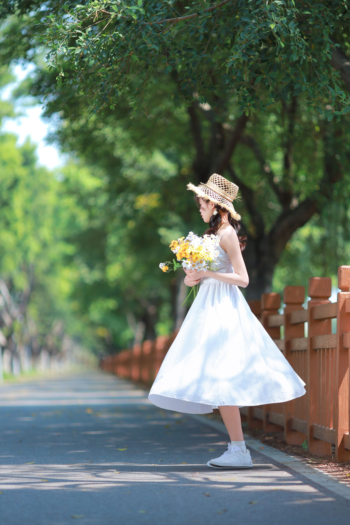 YiTuYu艺图语 Vol.9916 Fish-Lam 5 YiTuYu艺图语 Vol.9916 Fish-Lam
