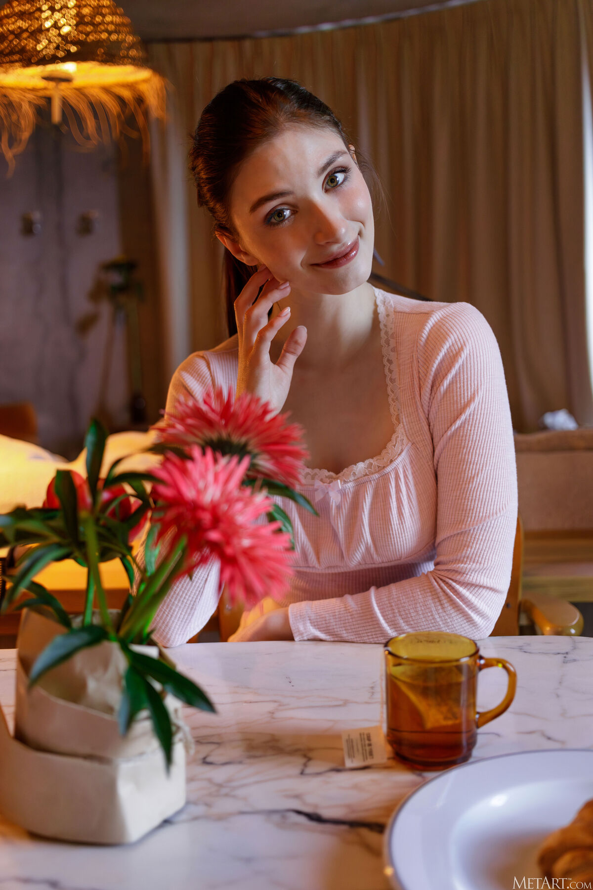 MetArt Marion Summers - Purist Form Part01 12 MetArt Marion Summers - Purist Form Part01