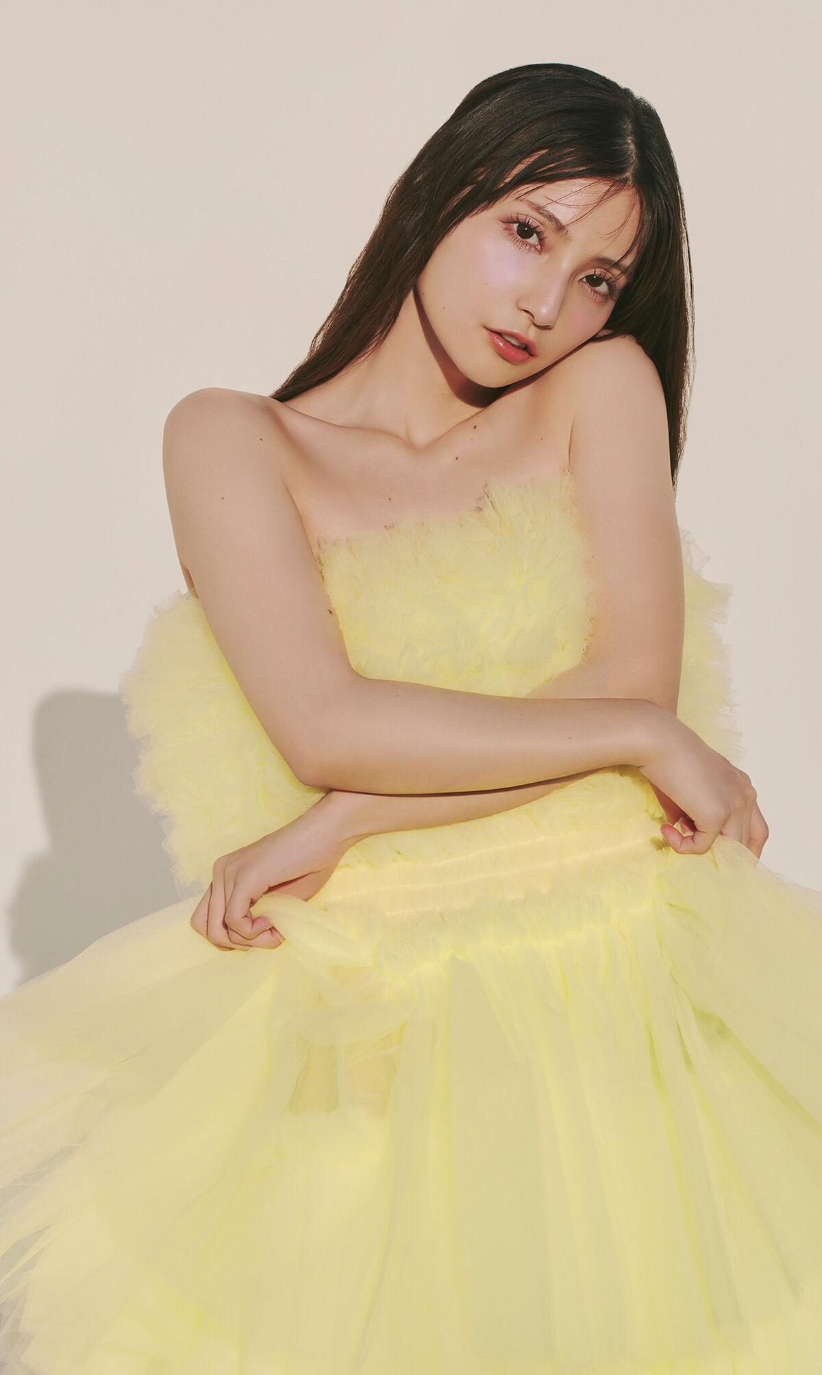 JP Marika Kono 高野麻里佳 - デジタル限定 写真集 embrace My Girl 14 JP Marika Kono 高野麻里佳 - デジタル限定 写真集 embrace My Girl