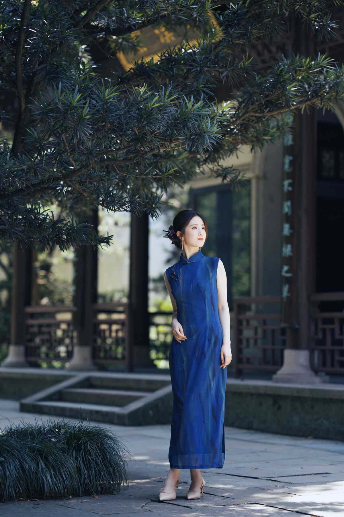 YiTuYu艺图语 Vol.9949 Li Li 11 YiTuYu艺图语 Vol.9949 Li Li