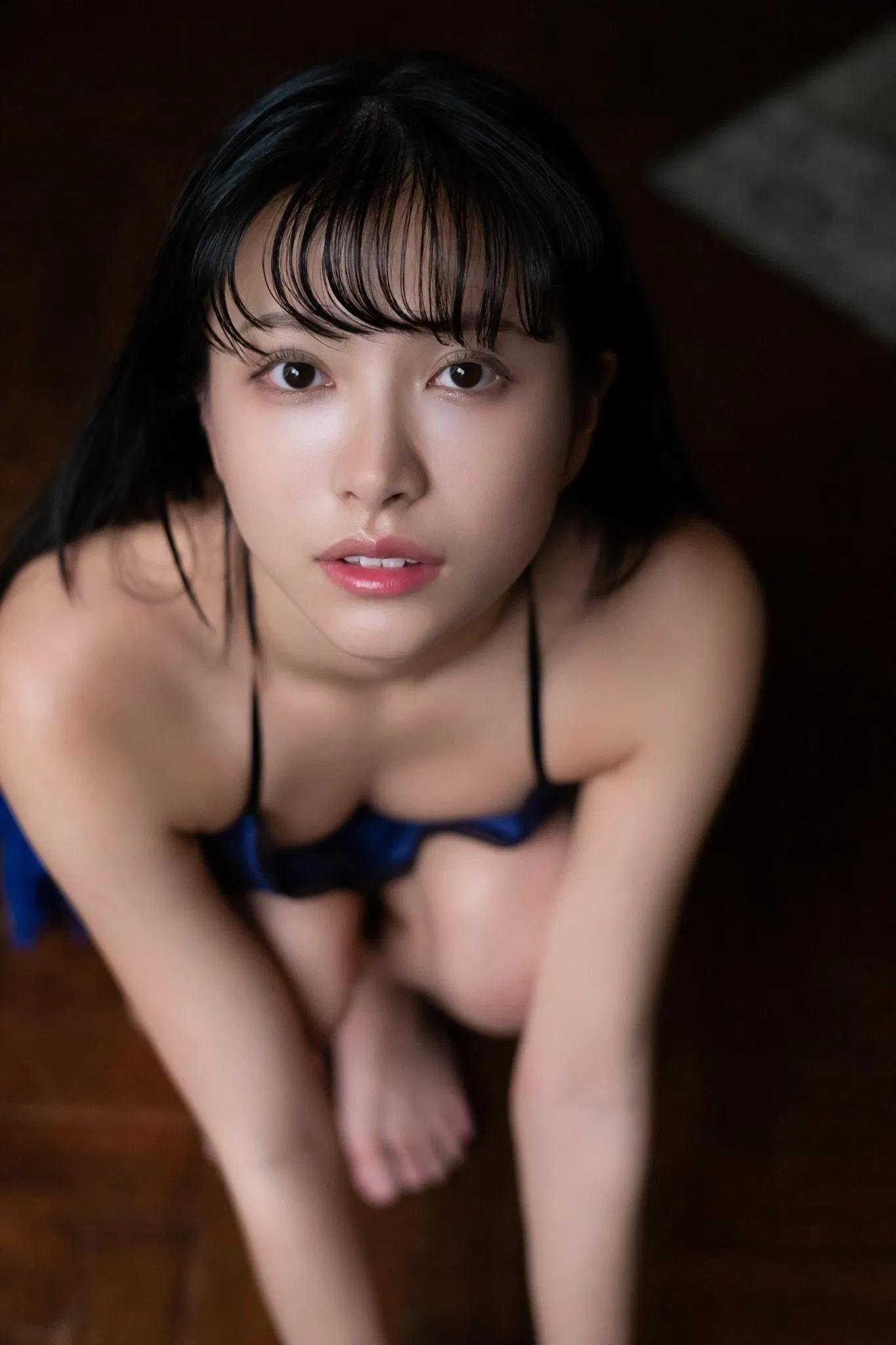 FRIDAYデジタル写真集 鈴木聖 ドールな彼女 vol.2 オール未公開完全版 29 FRIDAYデジタル写真集 鈴木聖 ドールな彼女 vol.2 オール未公開完全版