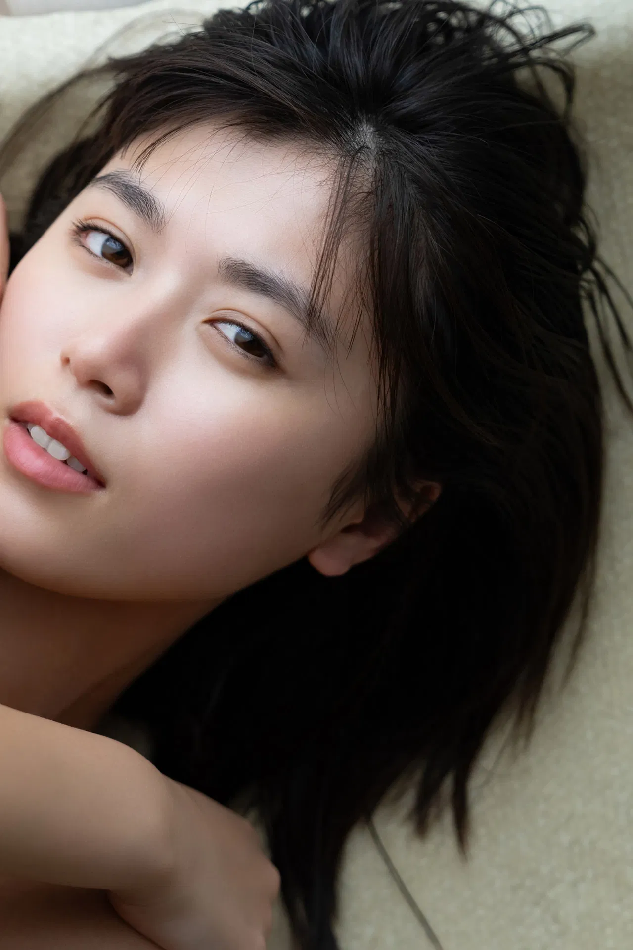 FRIDAYデジタル写真集 北向珠夕 マブい彼女 vol.2 20 FRIDAYデジタル写真集 北向珠夕 マブい彼女 vol.2