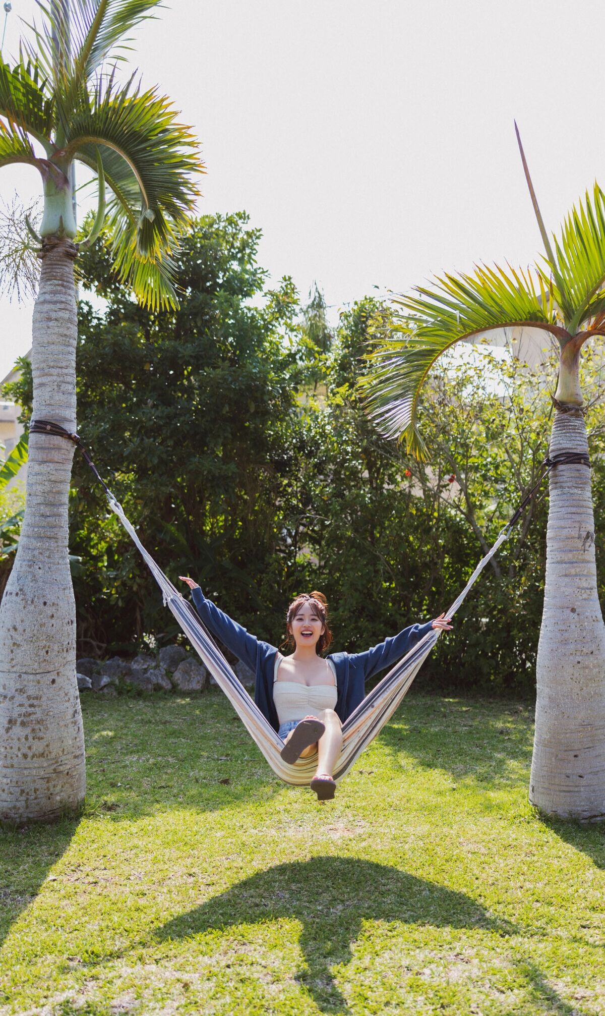 JP Yuka Iguchi 井口裕香 - 写真集 MORE MORE MORE -Another Side- カドカワエンタメムック 13 JP Yuka Iguchi 井口裕香 - 写真集 MORE MORE MORE -Another Side- カドカワエンタメムック