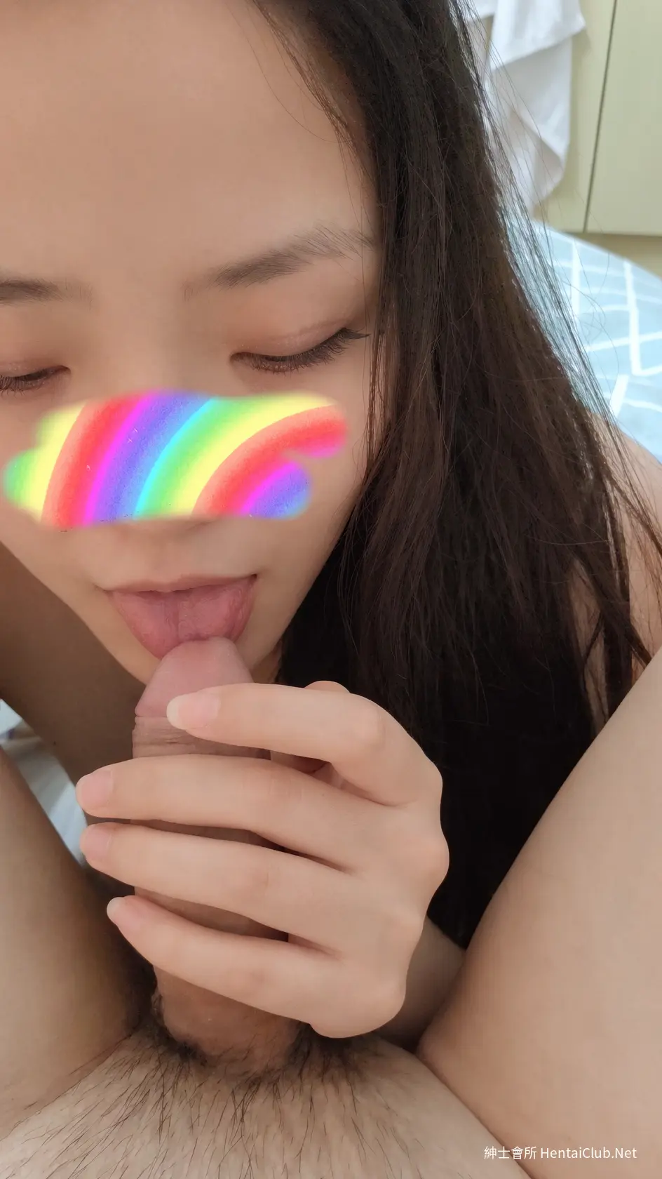 Amyun 散图合集 29 Amyun 散图合集