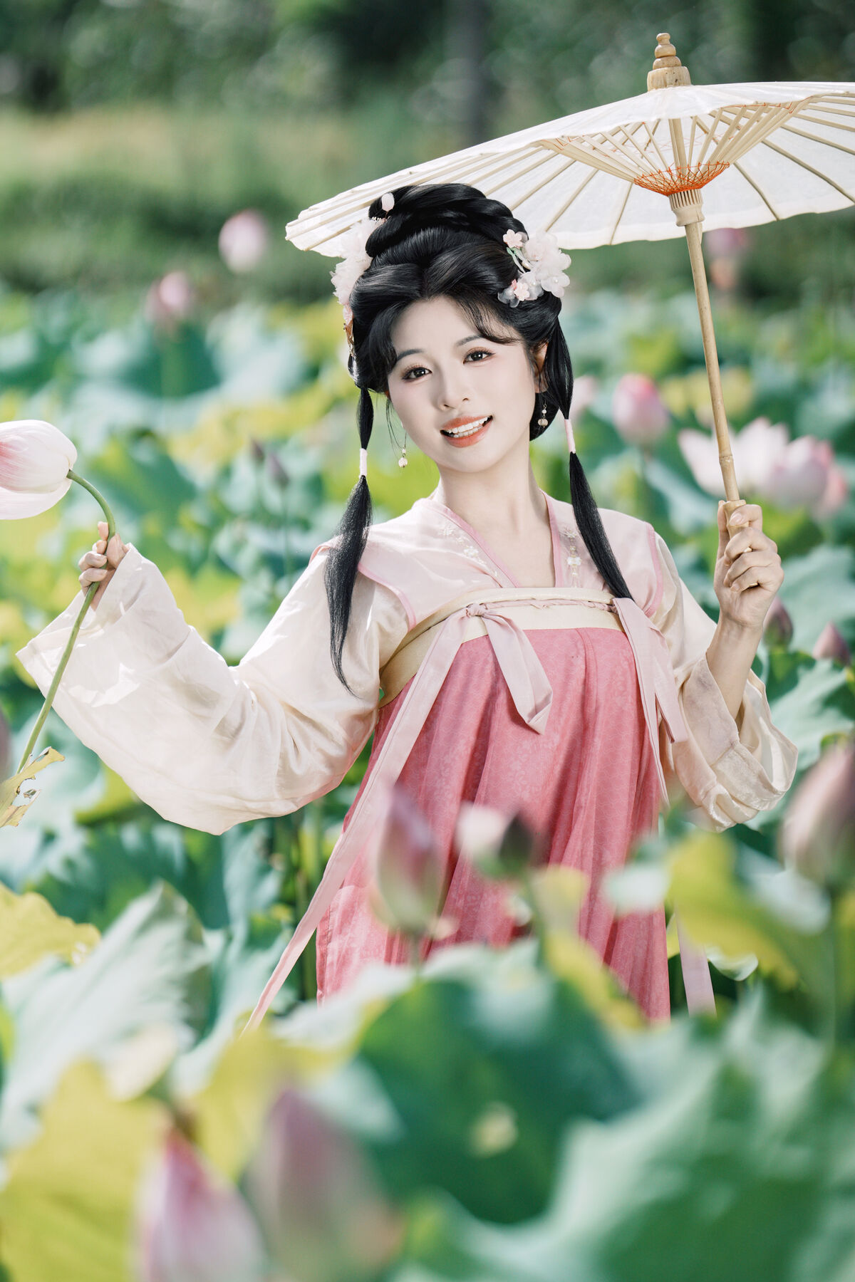 YiTuYu艺图语 Vol.9944 Gui Hua Ya 5 YiTuYu艺图语 Vol.9944 Gui Hua Ya