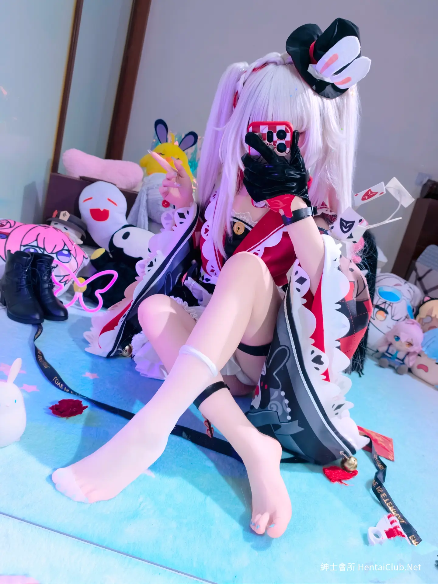 染三ran3 火花 13 染三ran3 火花