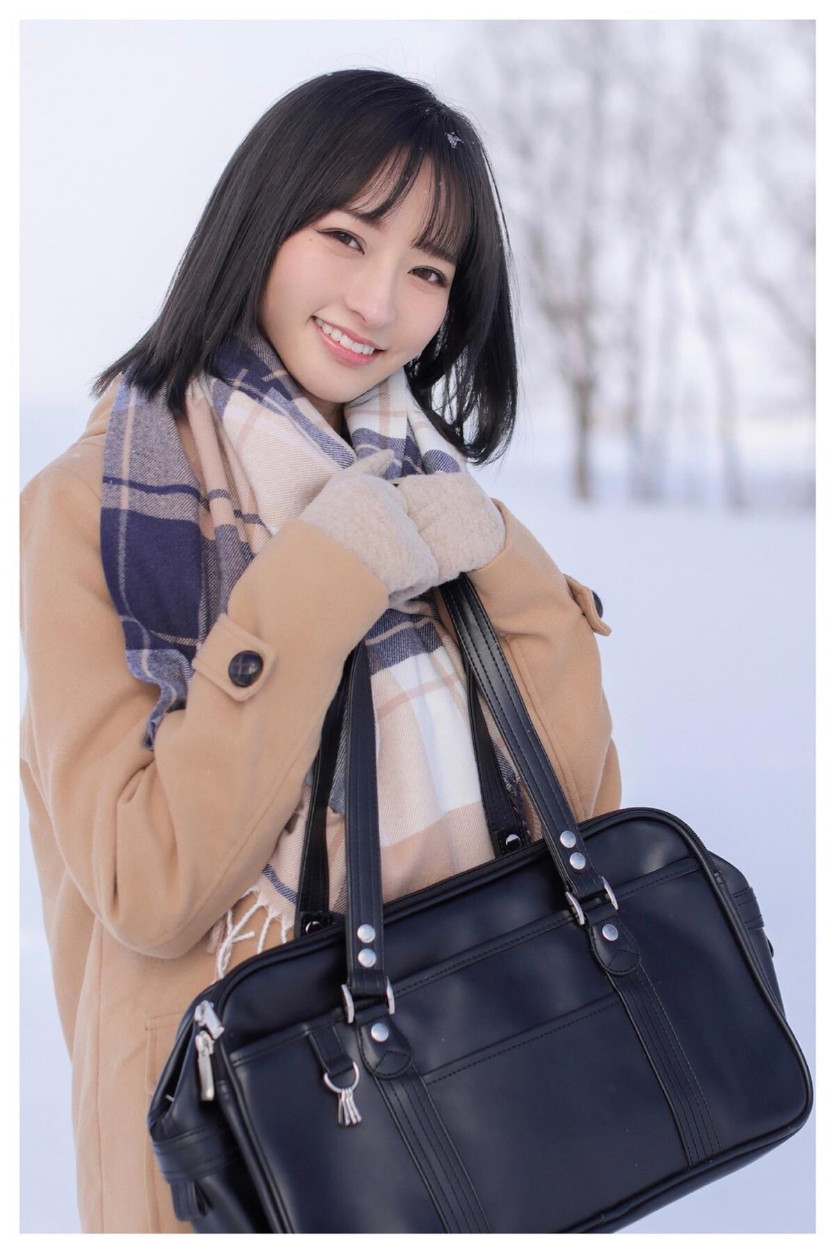JP Yu Rukawa 流川夕 - Yuu Vol.2 23 JP Yu Rukawa 流川夕 - Yuu Vol.2
