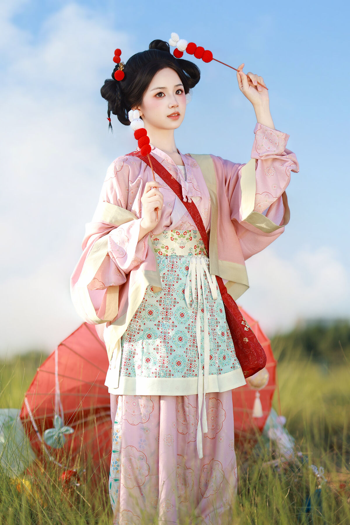 YiTuYu艺图语 Vol.9904 Xiao Du Tong Xue 22 YiTuYu艺图语 Vol.9904 Xiao Du Tong Xue
