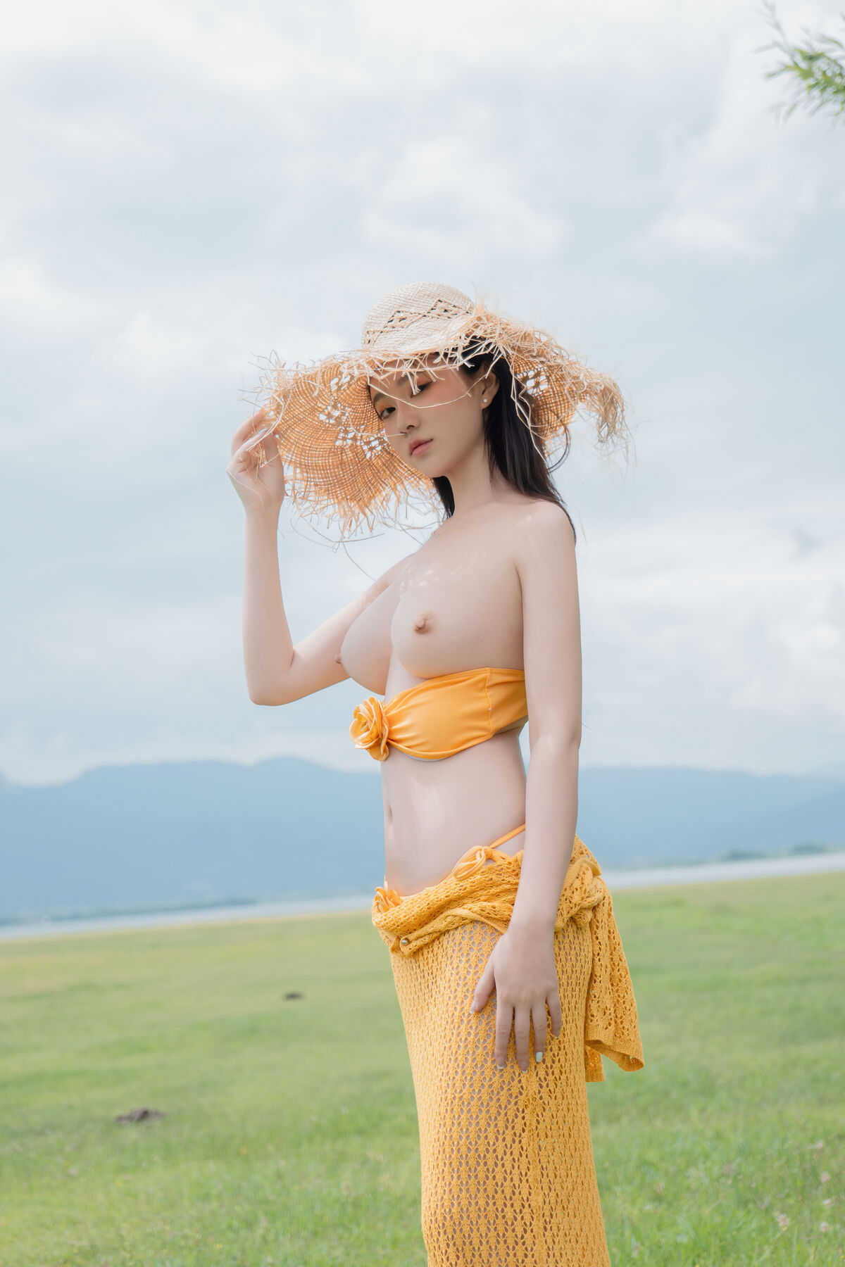 Coser@年年Nnian - 夏麓 24 Coser@年年Nnian - 夏麓