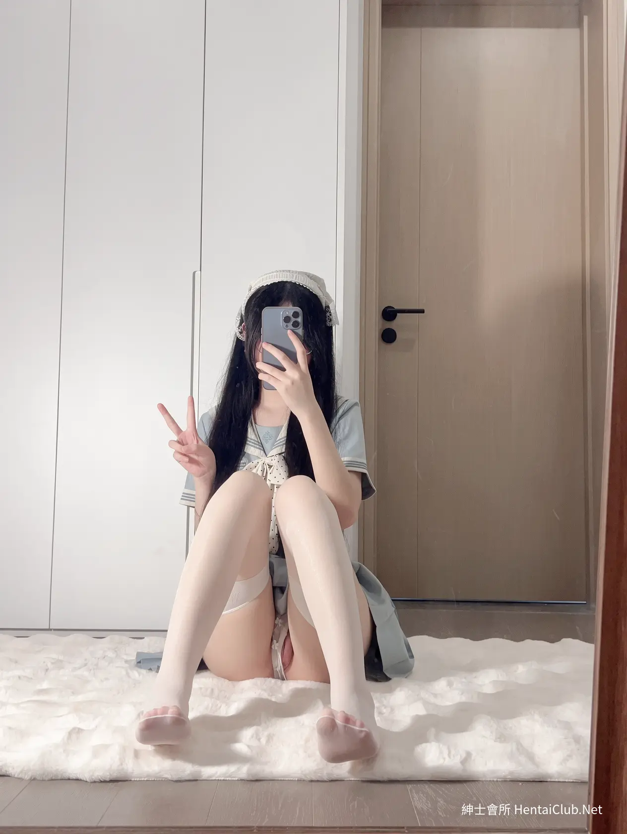 莎弥拉 milouos 散图合集 16 莎弥拉 milouos 散图合集