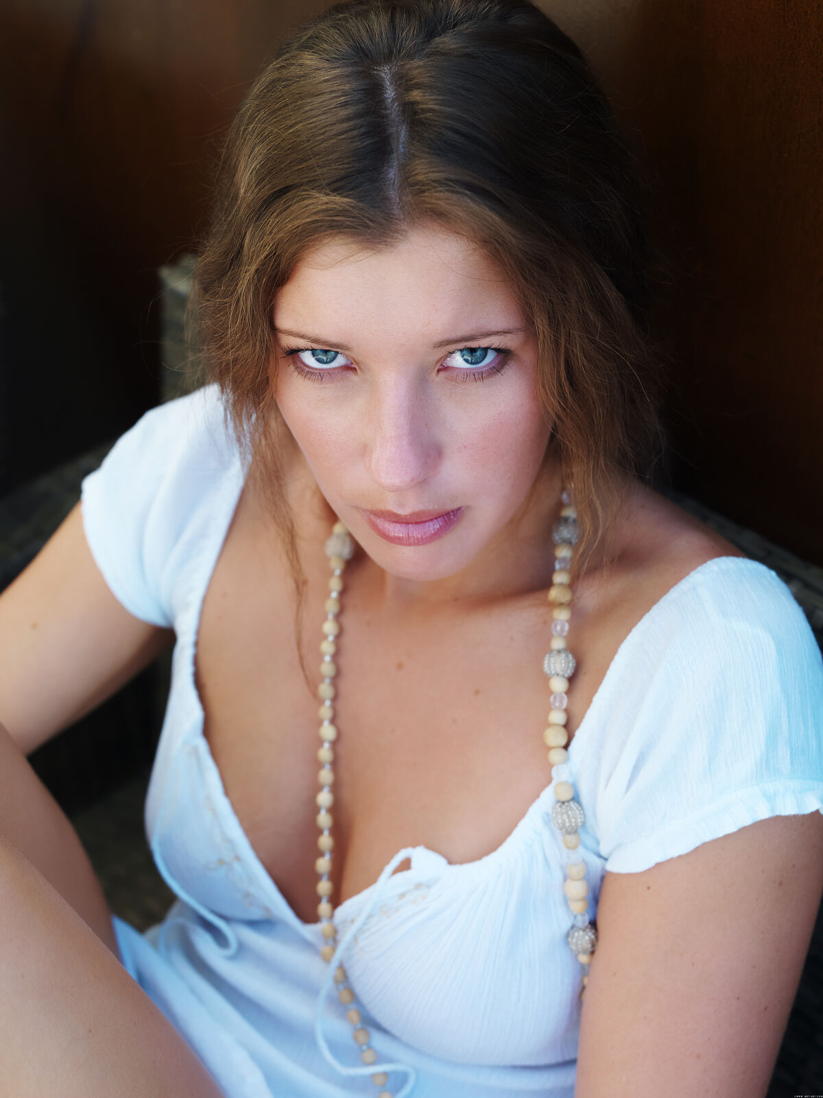MetArt Laetitia - Presenting Part01 25 MetArt Laetitia - Presenting Part01