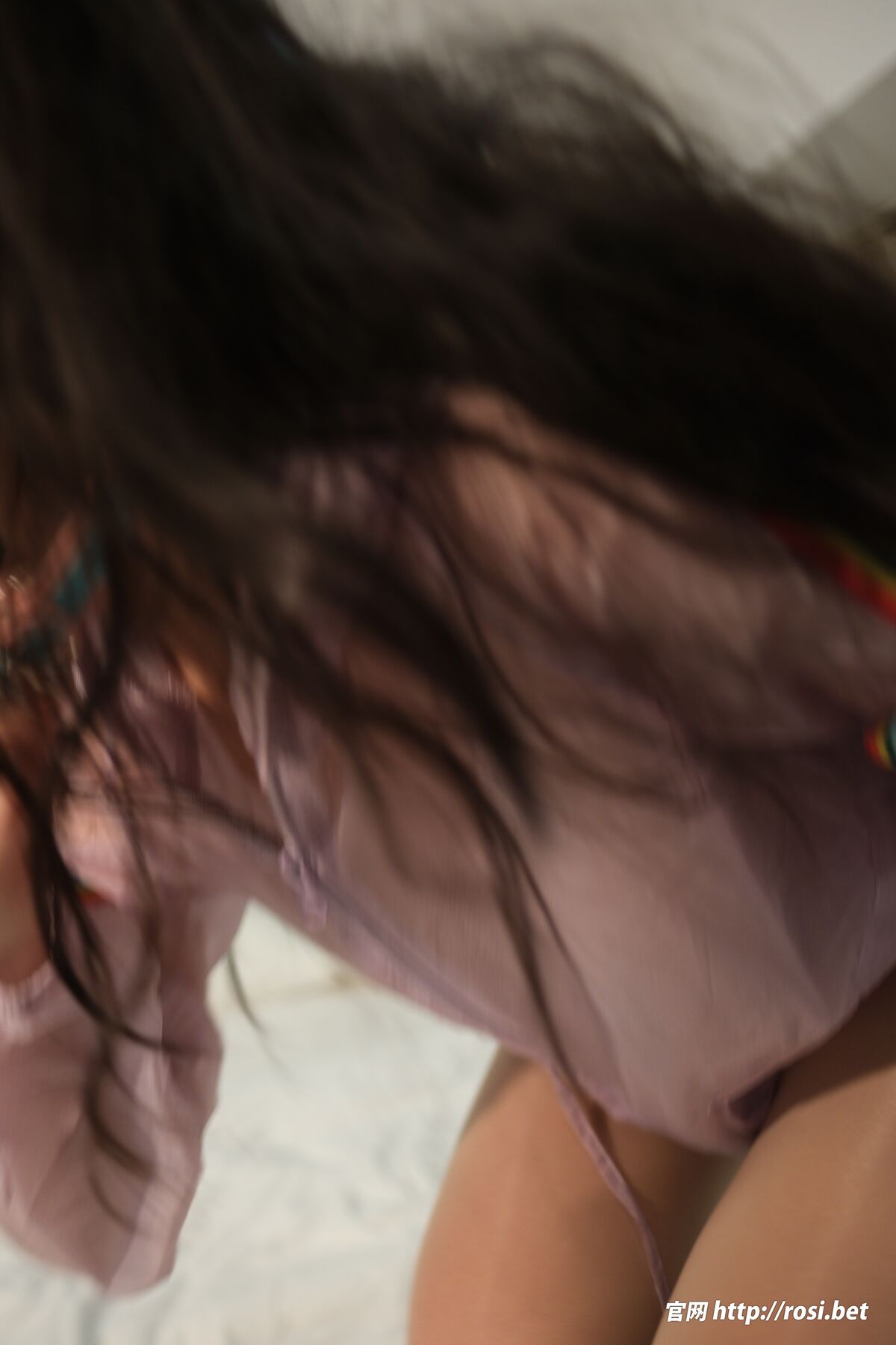 ROSI写真 2025.12.27 No.5136 21 ROSI写真 2025.12.27 No.5136