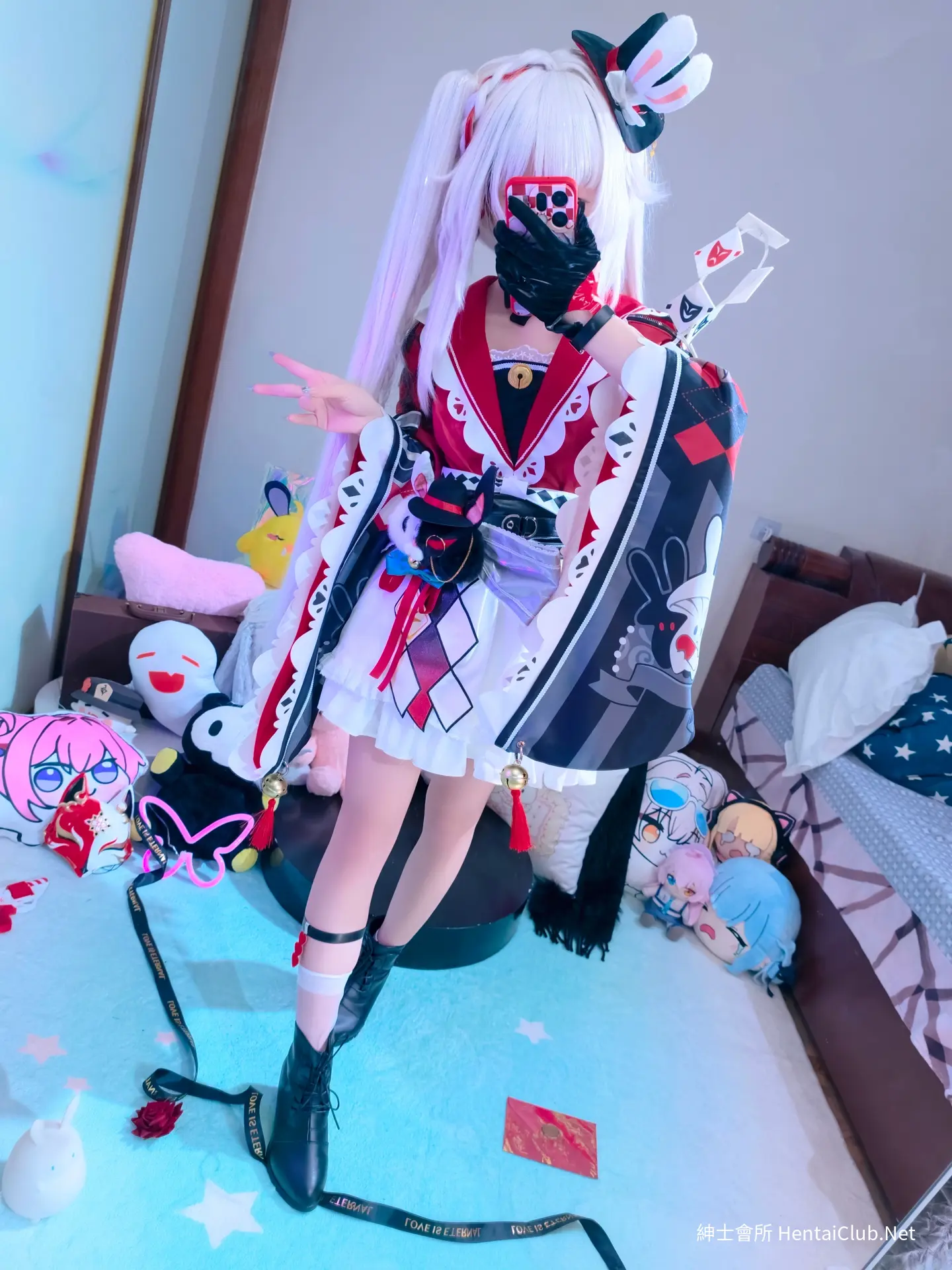染三ran3 火花 22 染三ran3 火花