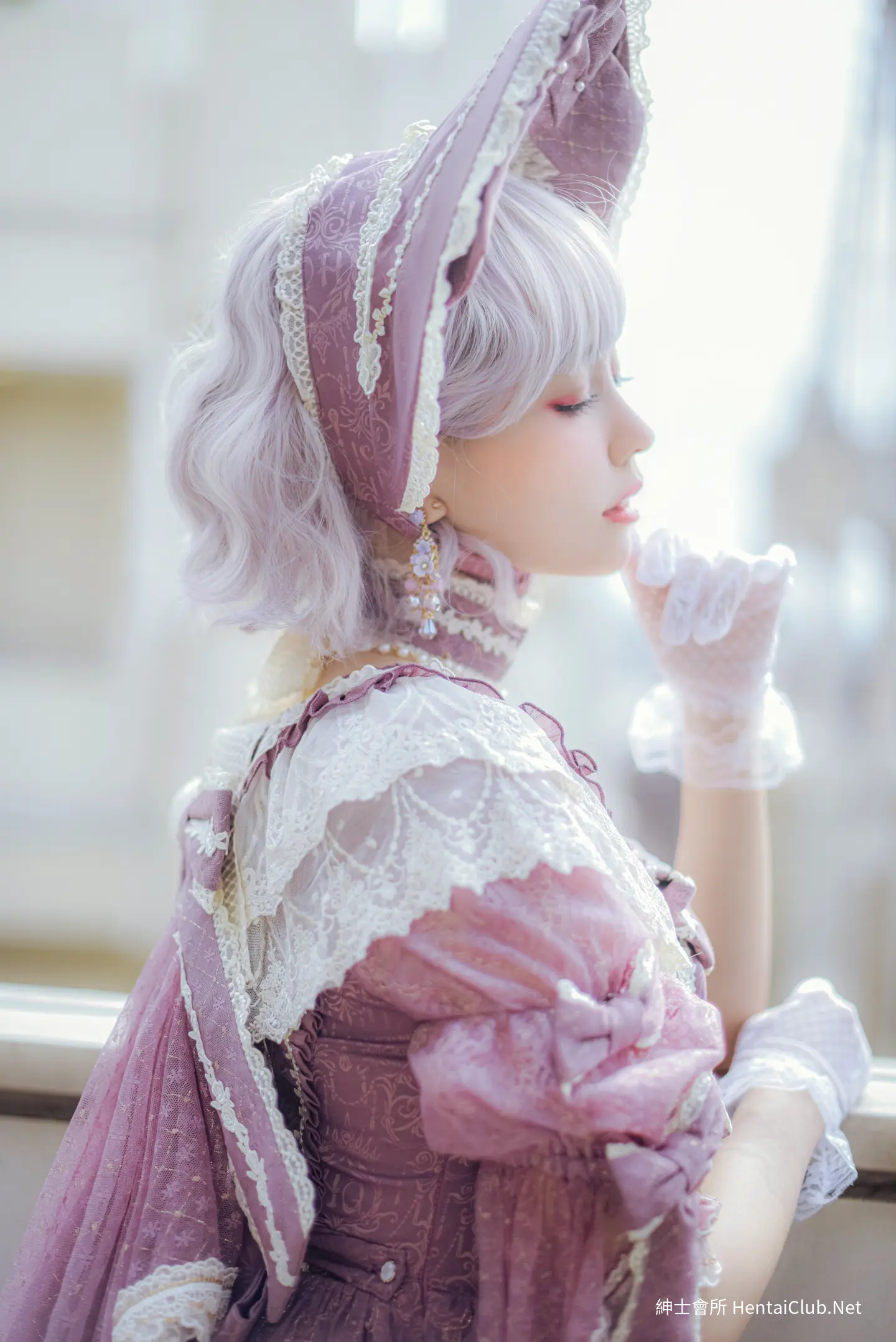 Elyee 202605 Set A Lilac Courtyard 紫丁香庭院 21 Elyee 202605 Set A Lilac Courtyard 紫丁香庭院