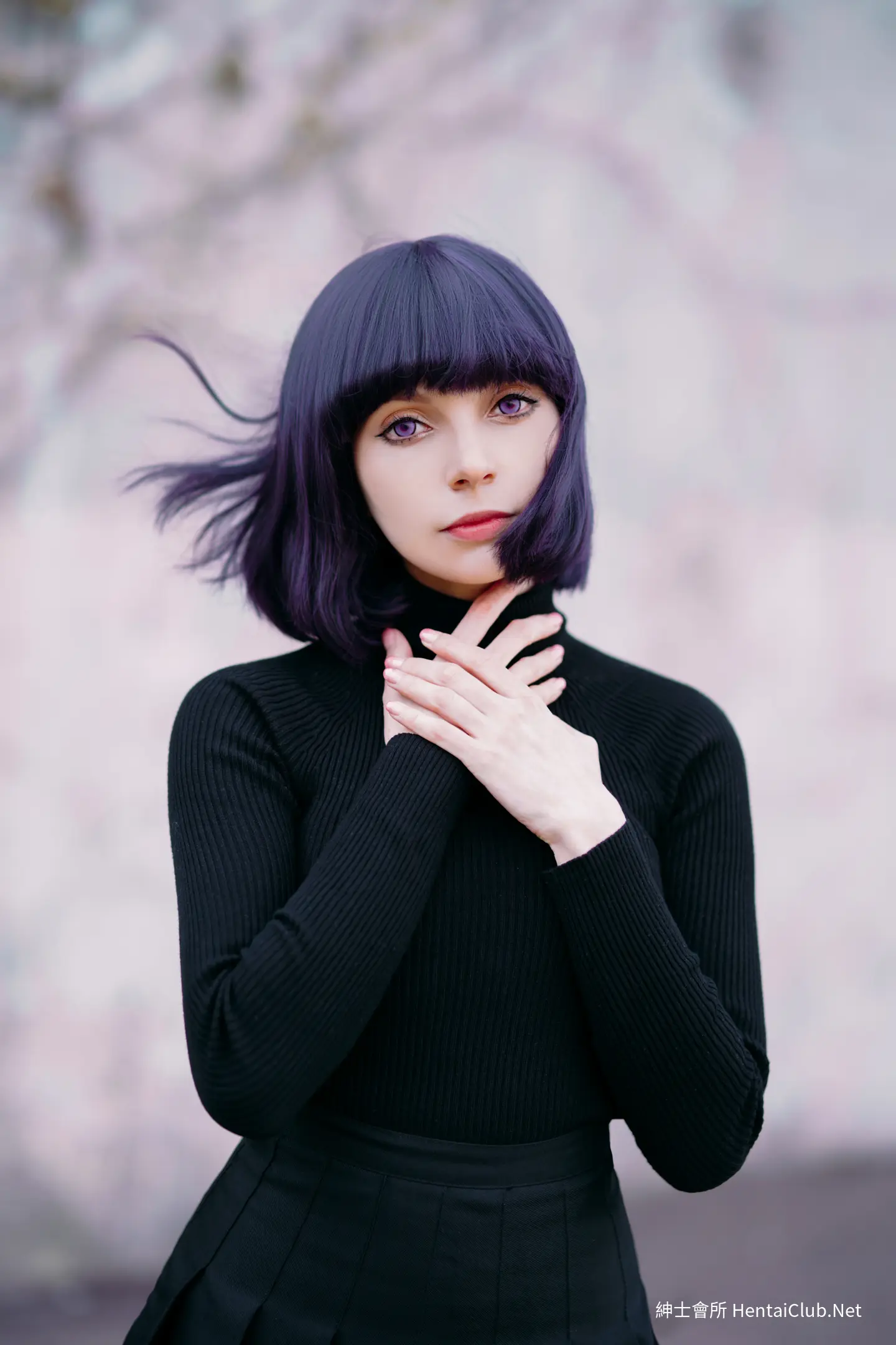 OwlLit Hotaru Tomoe 7 OwlLit Hotaru Tomoe