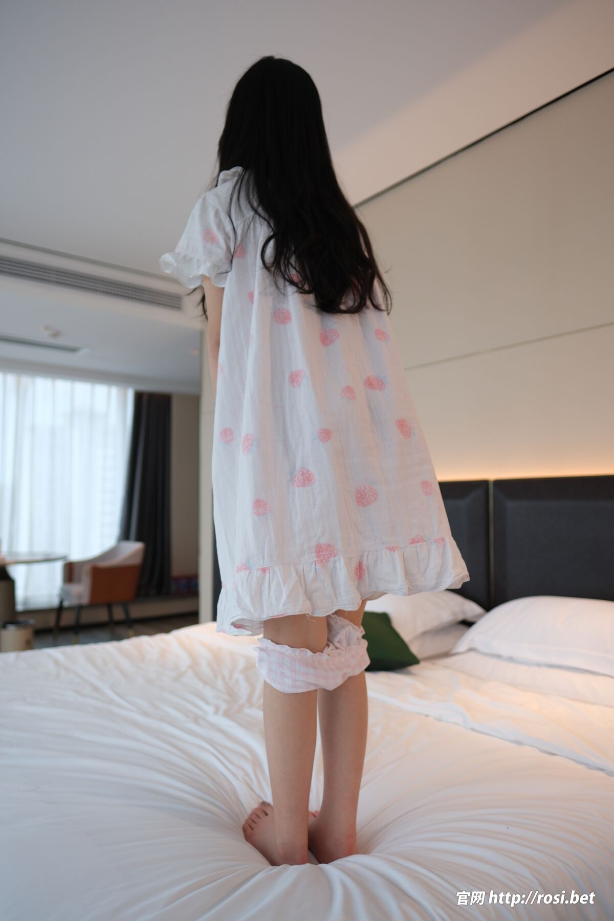 ROSI写真 2026.02.14 No.5185 Part02 22 ROSI写真 2026.02.14 No.5185 Part02
