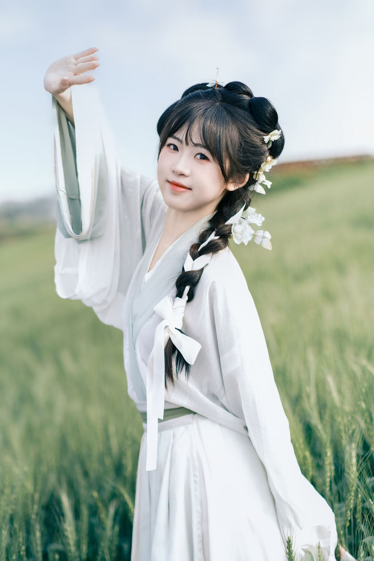 YiTuYu艺图语 Vol.9945 1010 6 YiTuYu艺图语 Vol.9945 1010