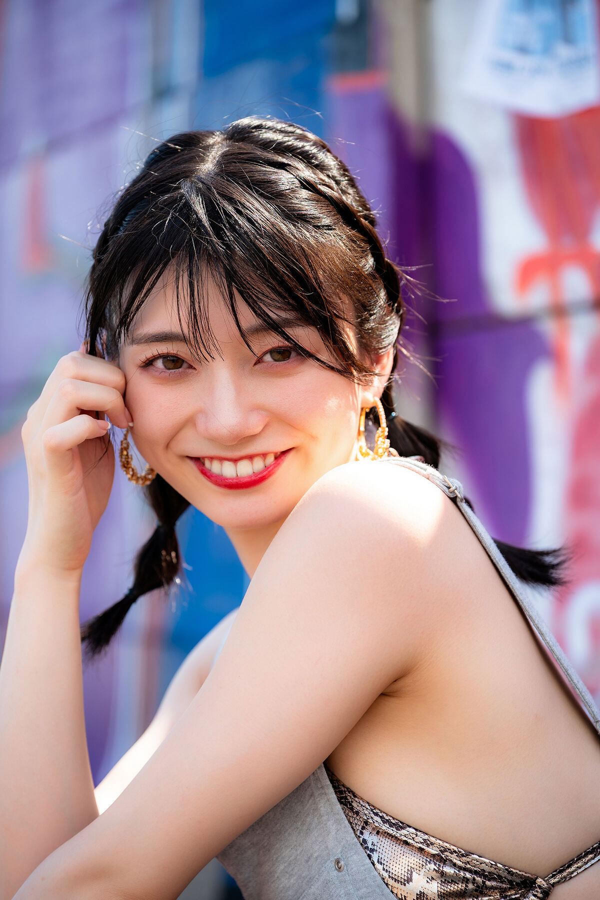 JP Kanna Seto 瀬戸環奈 - 瀬戸環奈アザーデジタル写真集 もっと好きになっちゃう Part01 15 JP Kanna Seto 瀬戸環奈 - 瀬戸環奈アザーデジタル写真集 もっと好きになっちゃう Part01