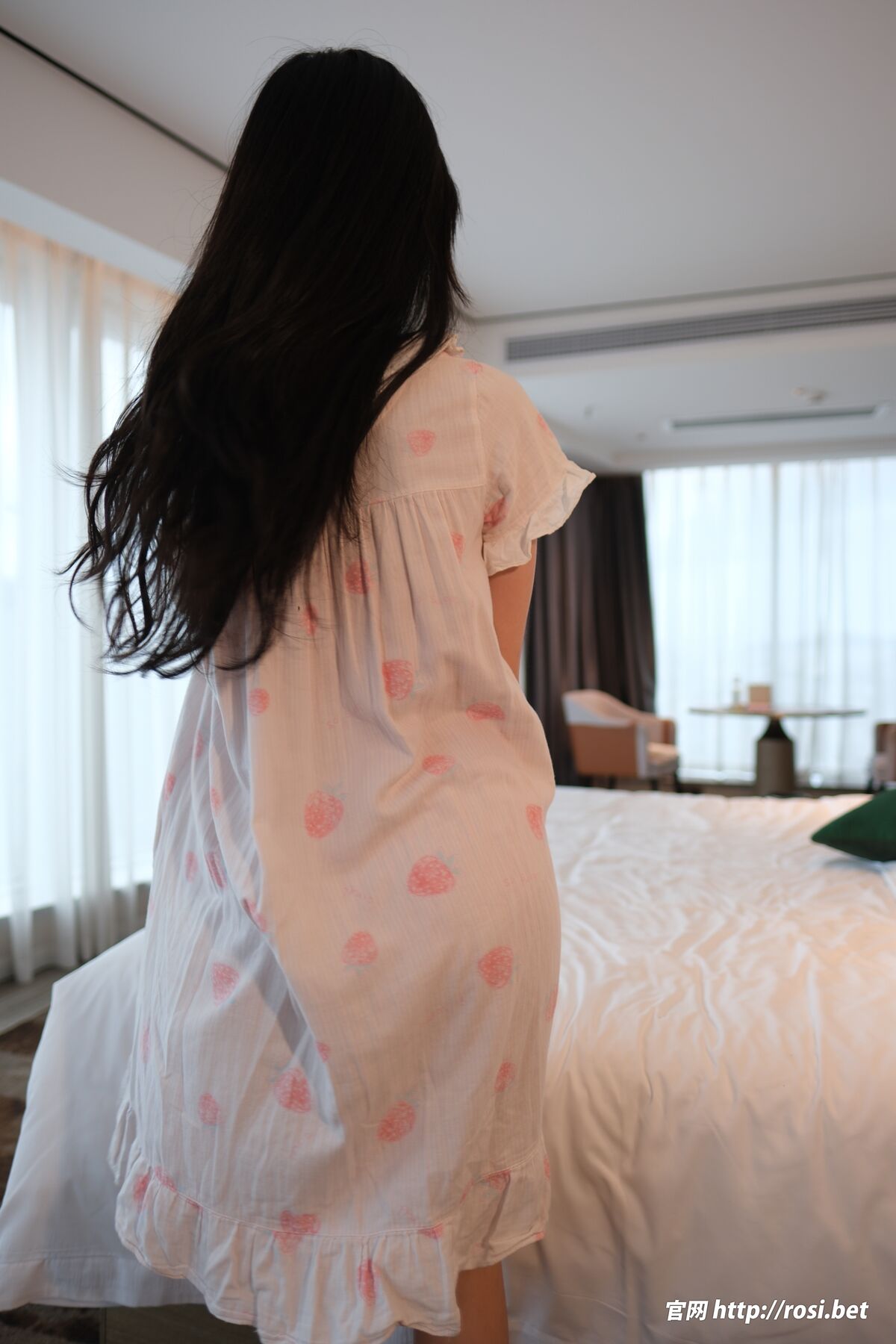 ROSI写真 2026.02.14 No.5185 Part01 17 ROSI写真 2026.02.14 No.5185 Part01