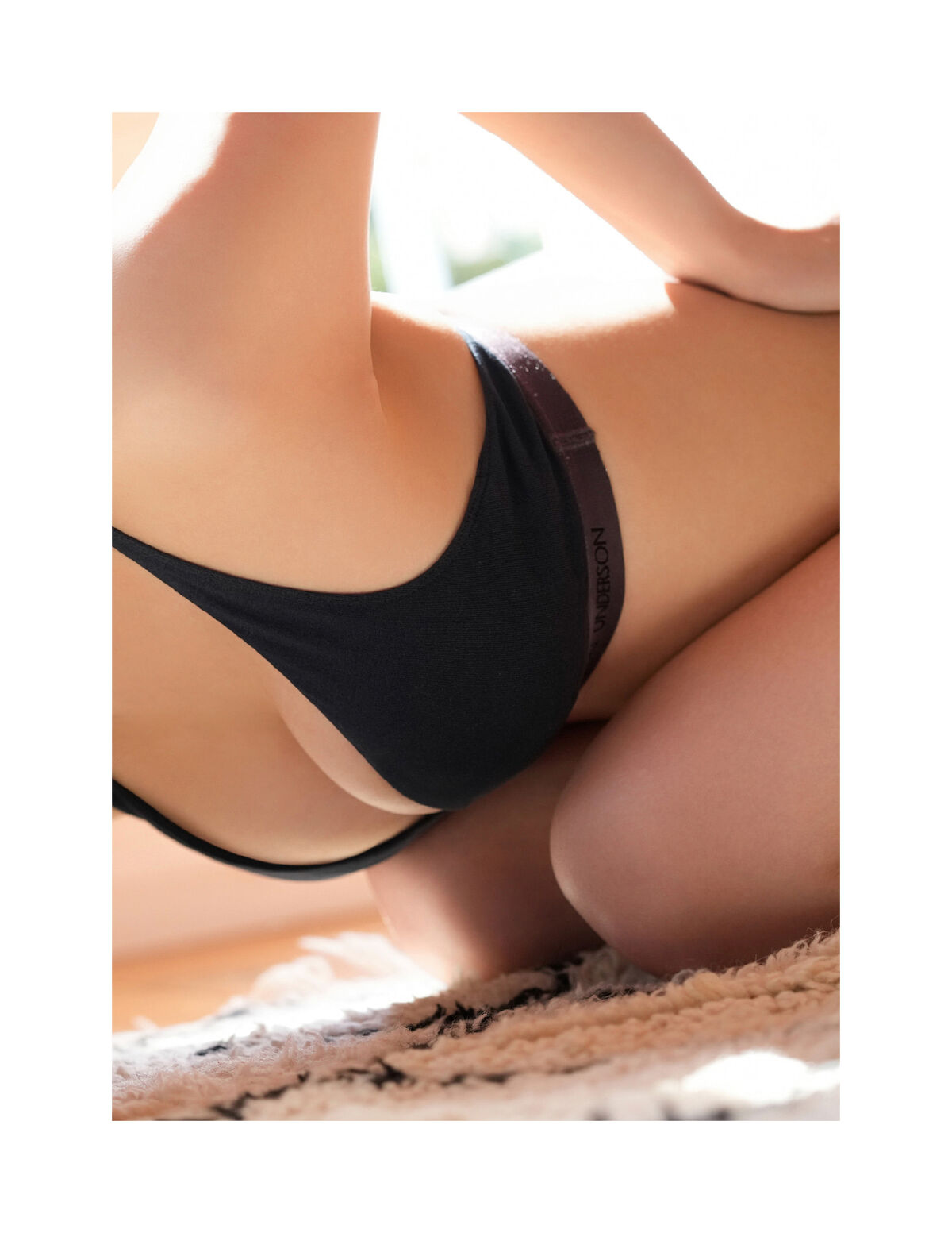 JP Rena Yoshihara 吉原怜那 - FRIDAYデジタル写真集 SEXY90000 Vol.1 12 JP Rena Yoshihara 吉原怜那 - FRIDAYデジタル写真集 SEXY90000 Vol.1