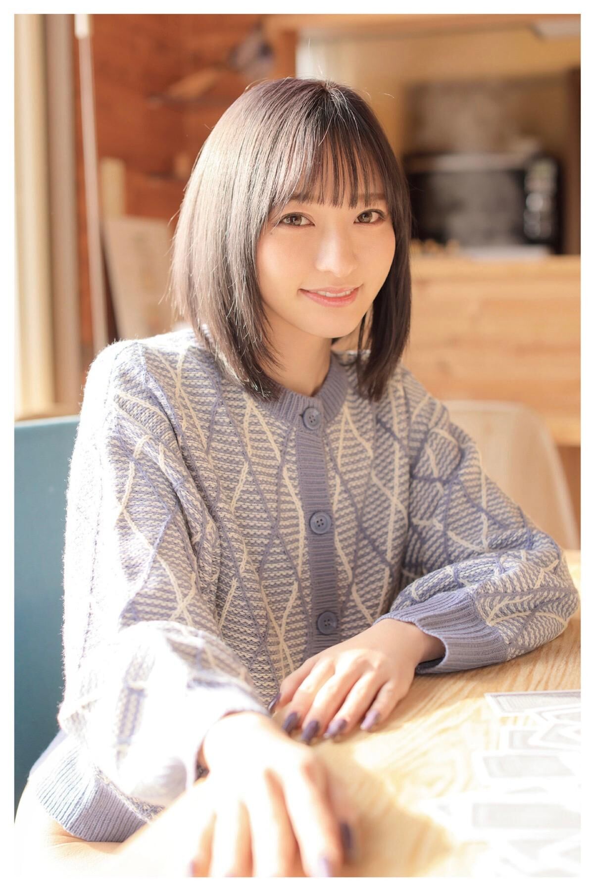 JP Yu Rukawa 流川夕 - Yuu Vol.2 14 JP Yu Rukawa 流川夕 - Yuu Vol.2